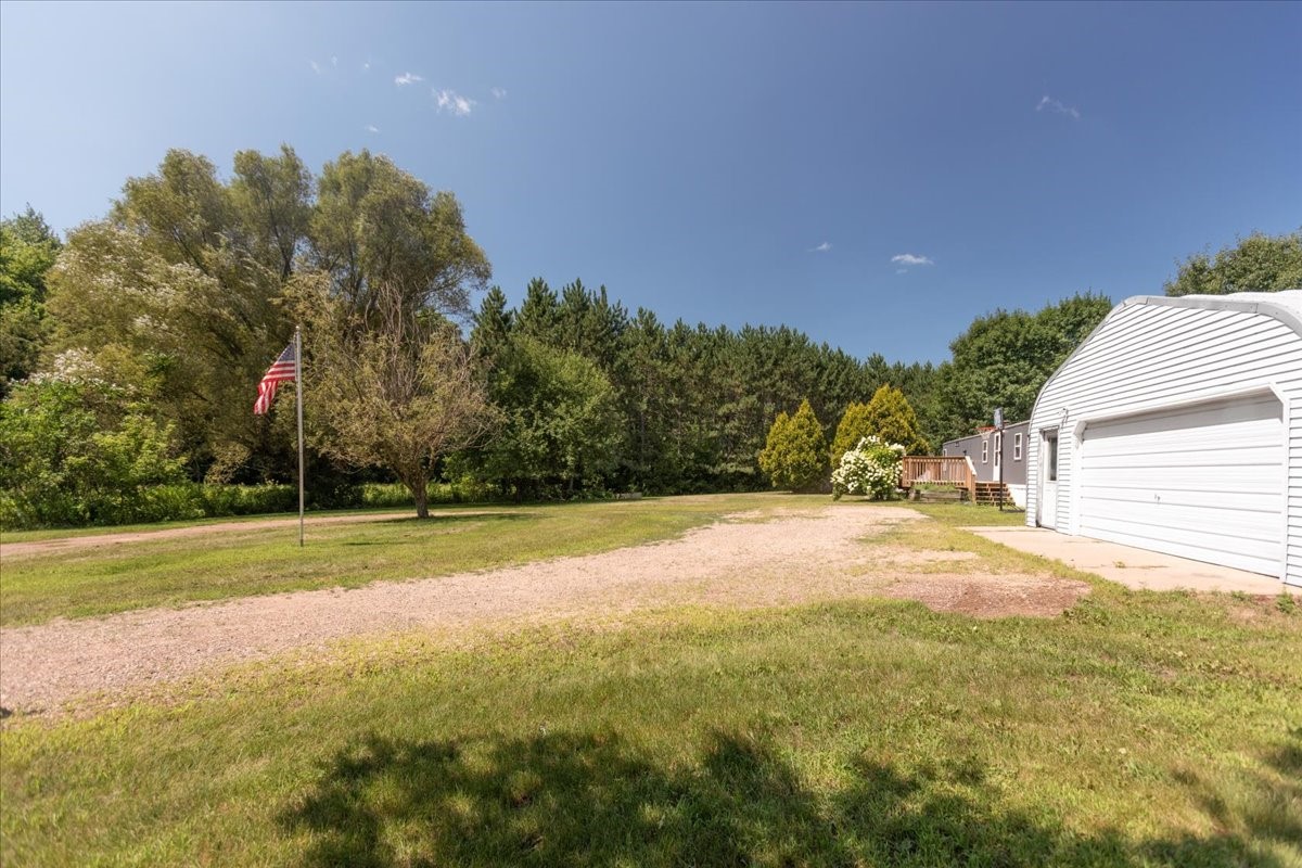 N3565 430th Street Property Photo 33