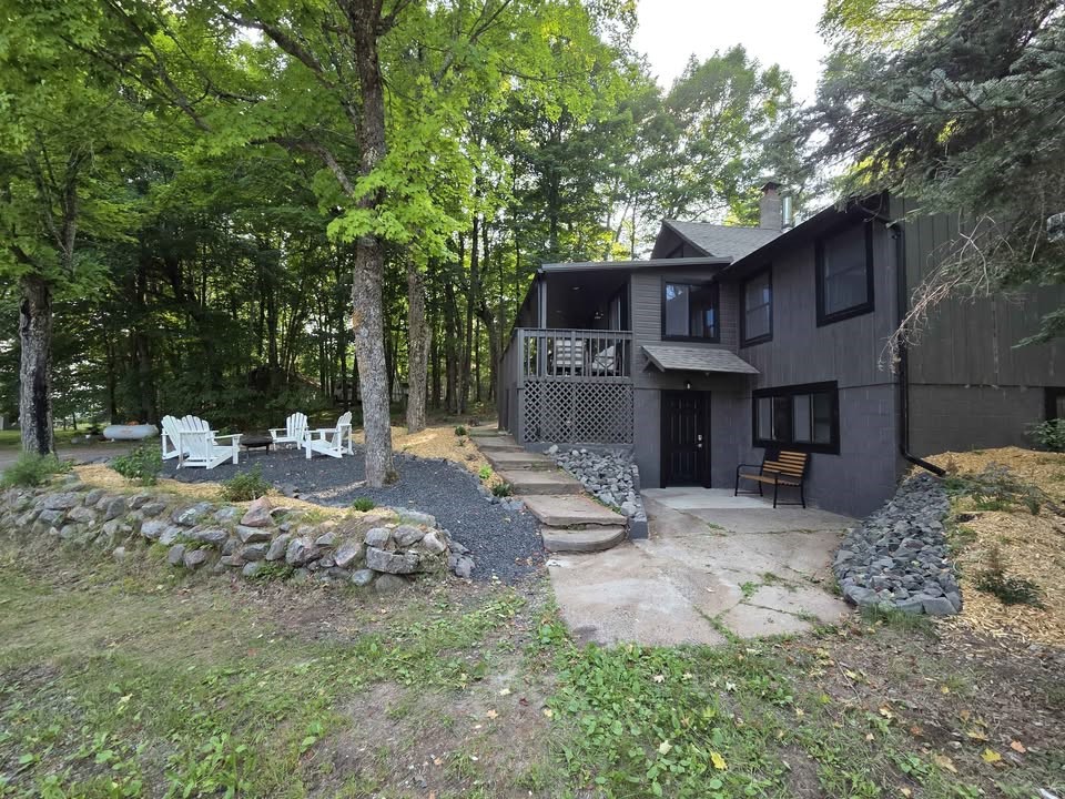24595 Garden Lake Road 1 Property Photo 1