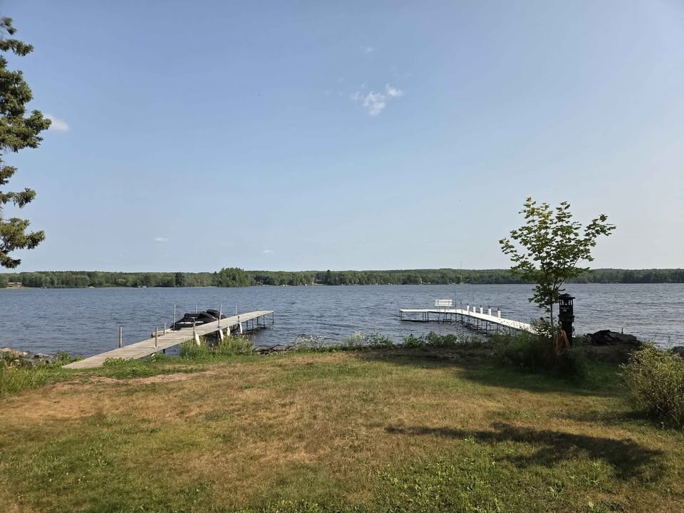 24595 Garden Lake Road 1 Property Photo 2