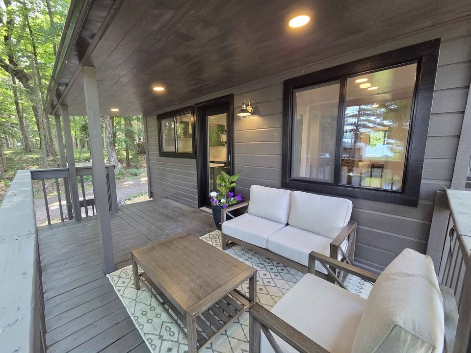 24595 Garden Lake Road 1 Property Photo 6