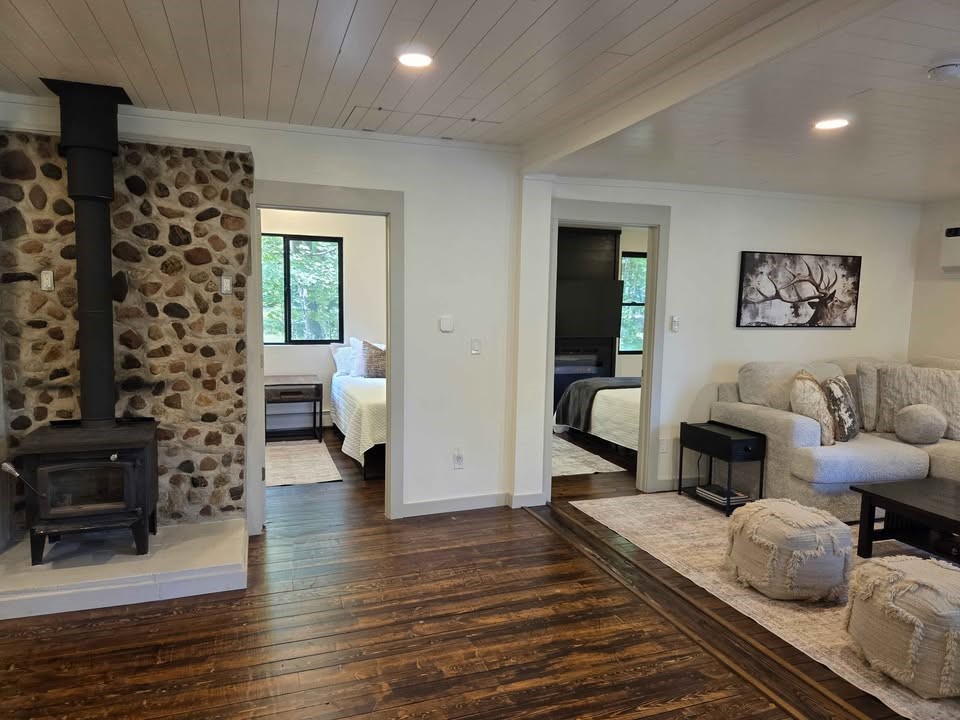 24595 Garden Lake Road 1 Property Photo 13