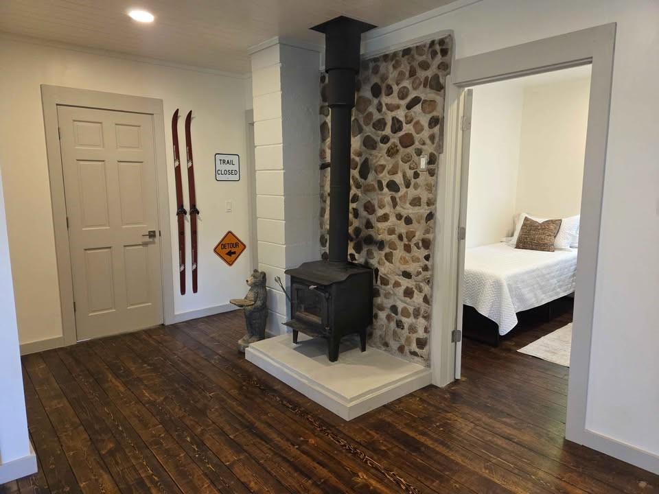 24595 Garden Lake Road 1 Property Photo 14
