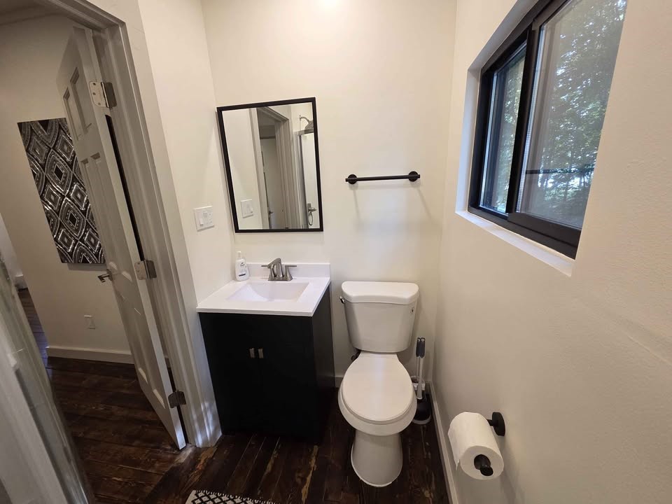 24595 Garden Lake Road 1 Property Photo 20