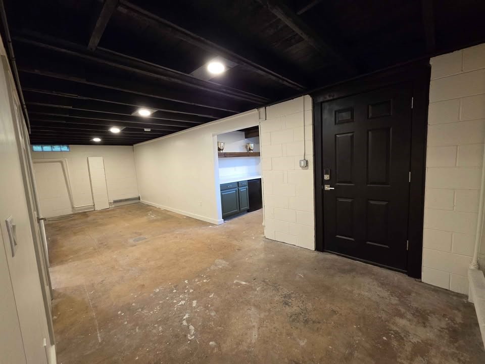 24595 Garden Lake Road 1 Property Photo 24
