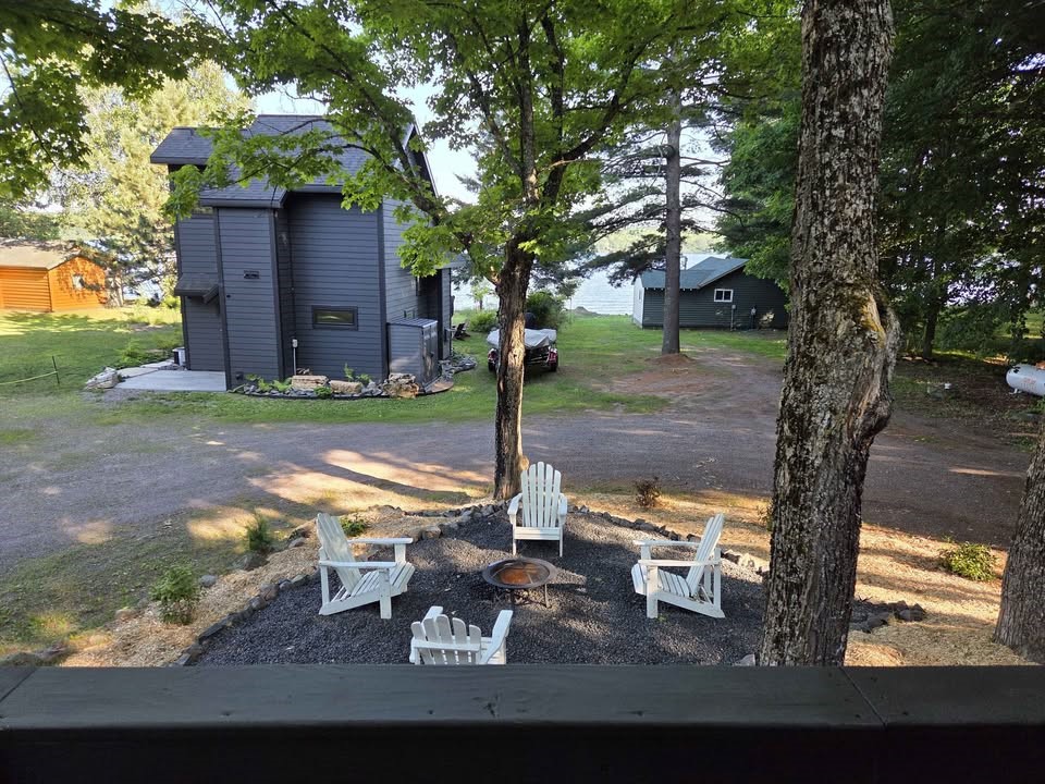 24595 Garden Lake Road 1 Property Photo 31
