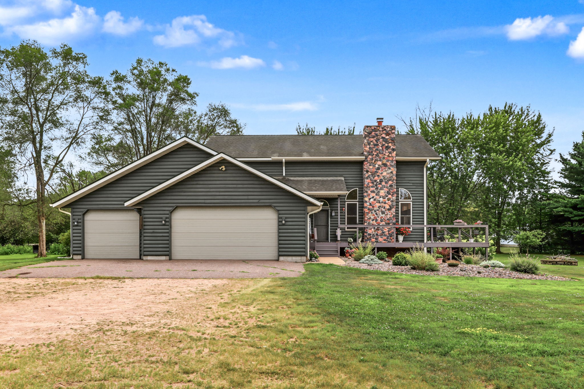 2770 113th Street Property Photo 1