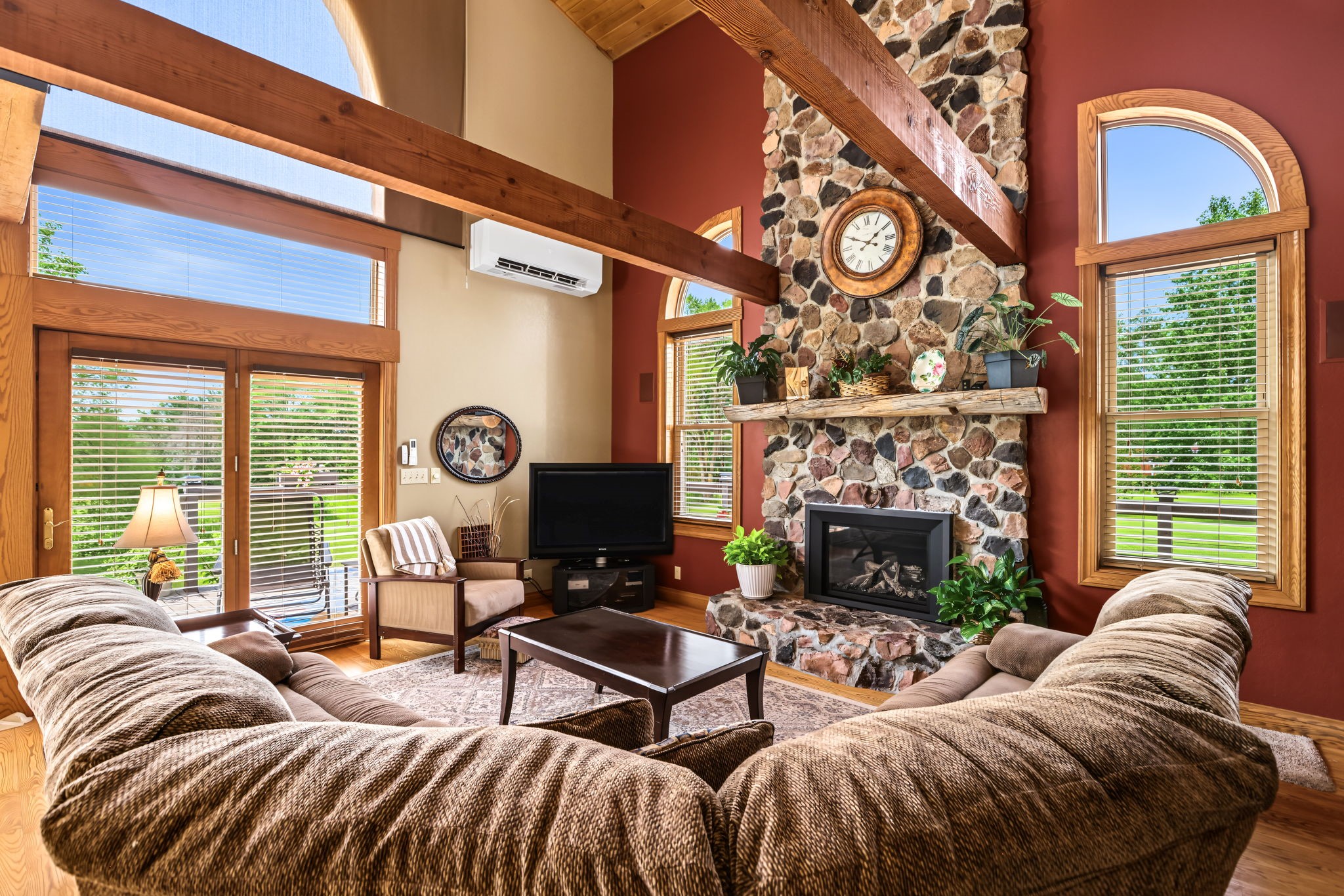 2770 113th Street Property Photo 5