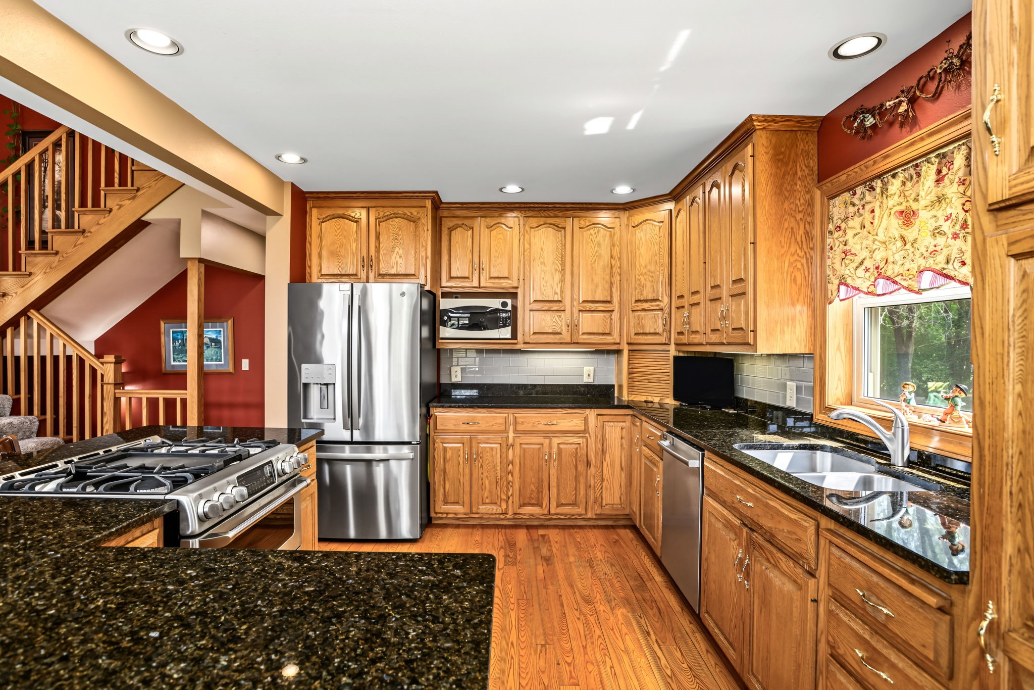 2770 113th Street Property Photo 15