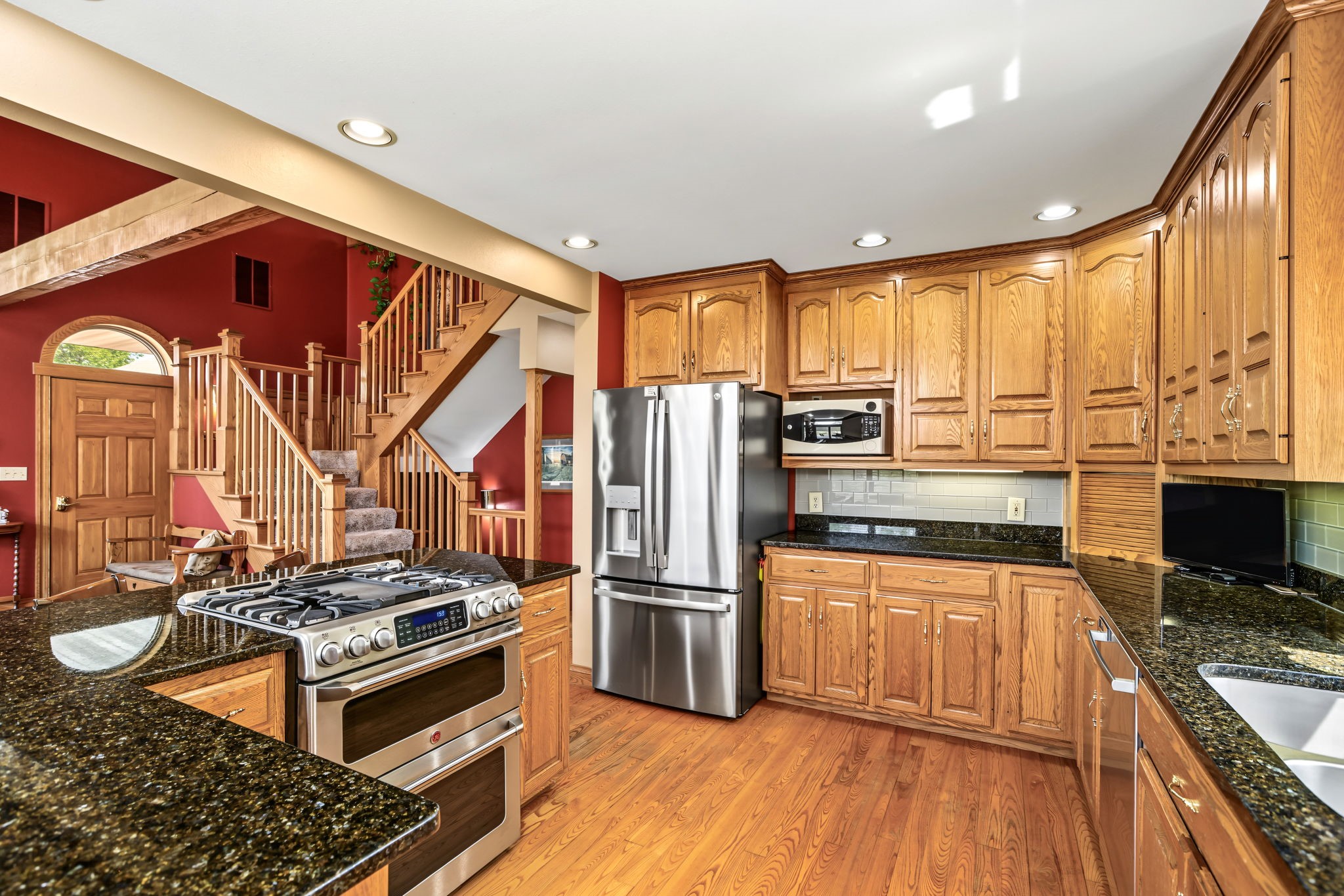 2770 113th Street Property Photo 16