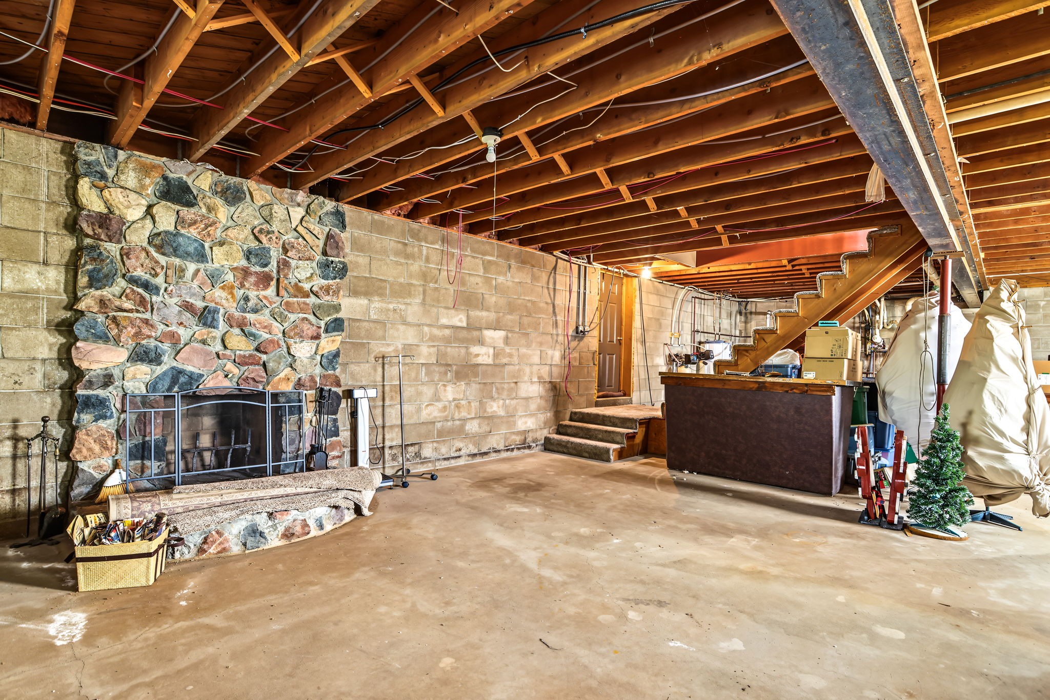 2770 113th Street Property Photo 33