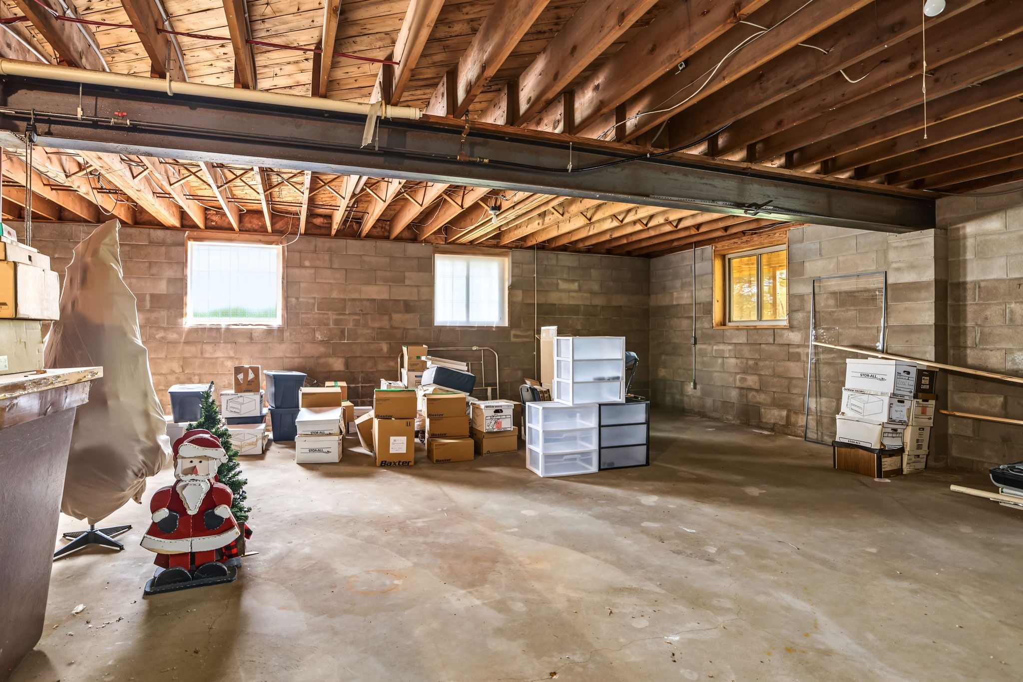 2770 113th Street Property Photo 34