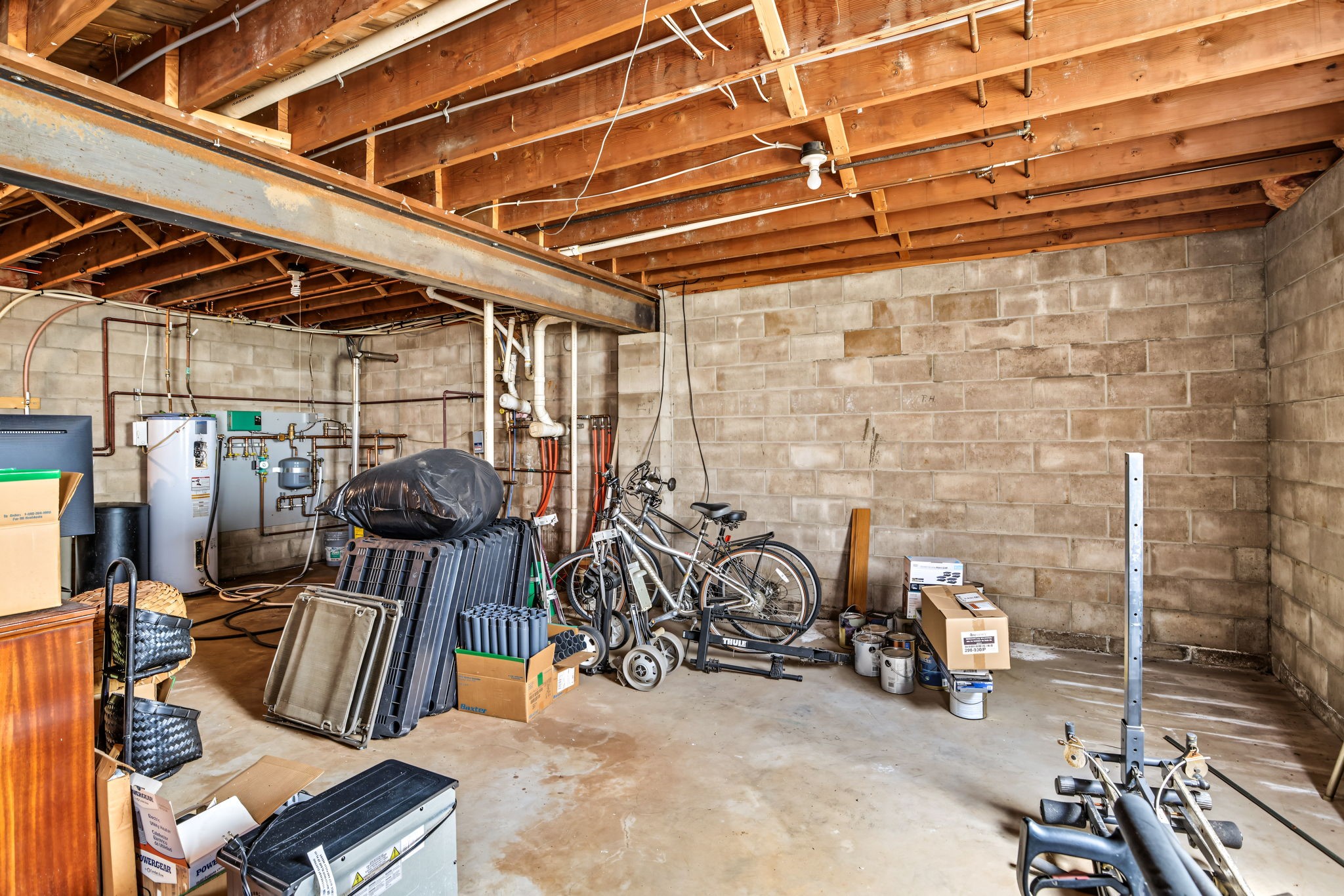 2770 113th Street Property Photo 35