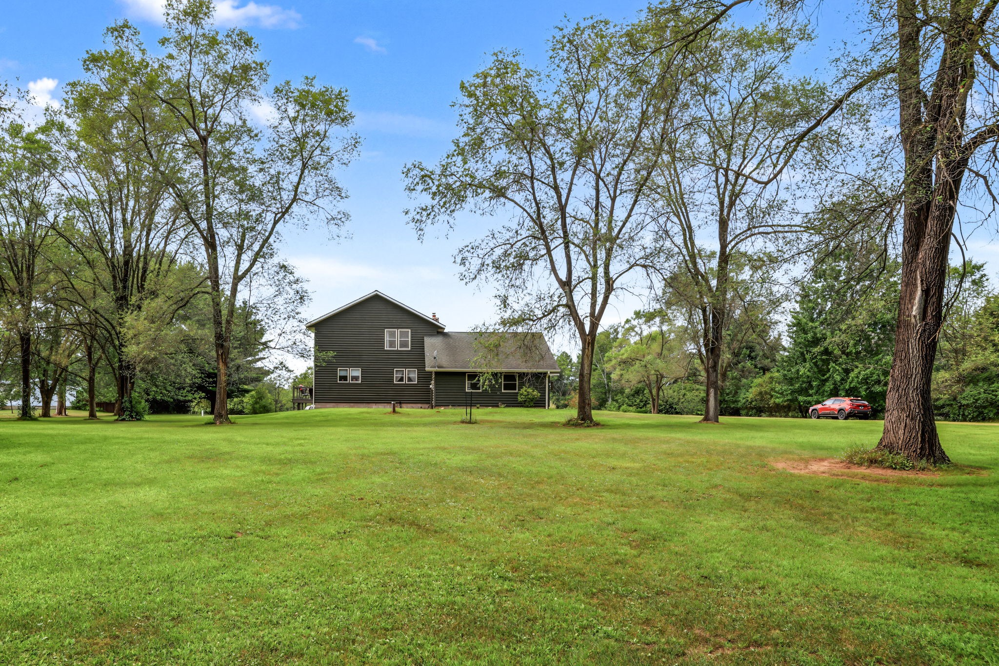 2770 113th Street Property Photo 43