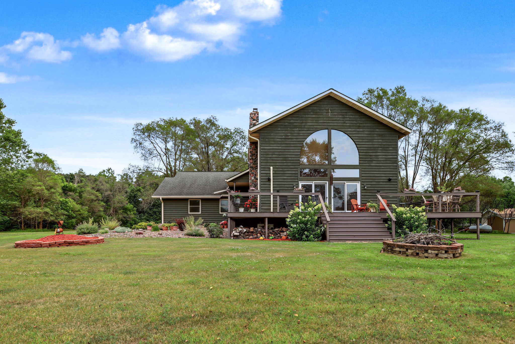 2770 113th Street Property Photo 46