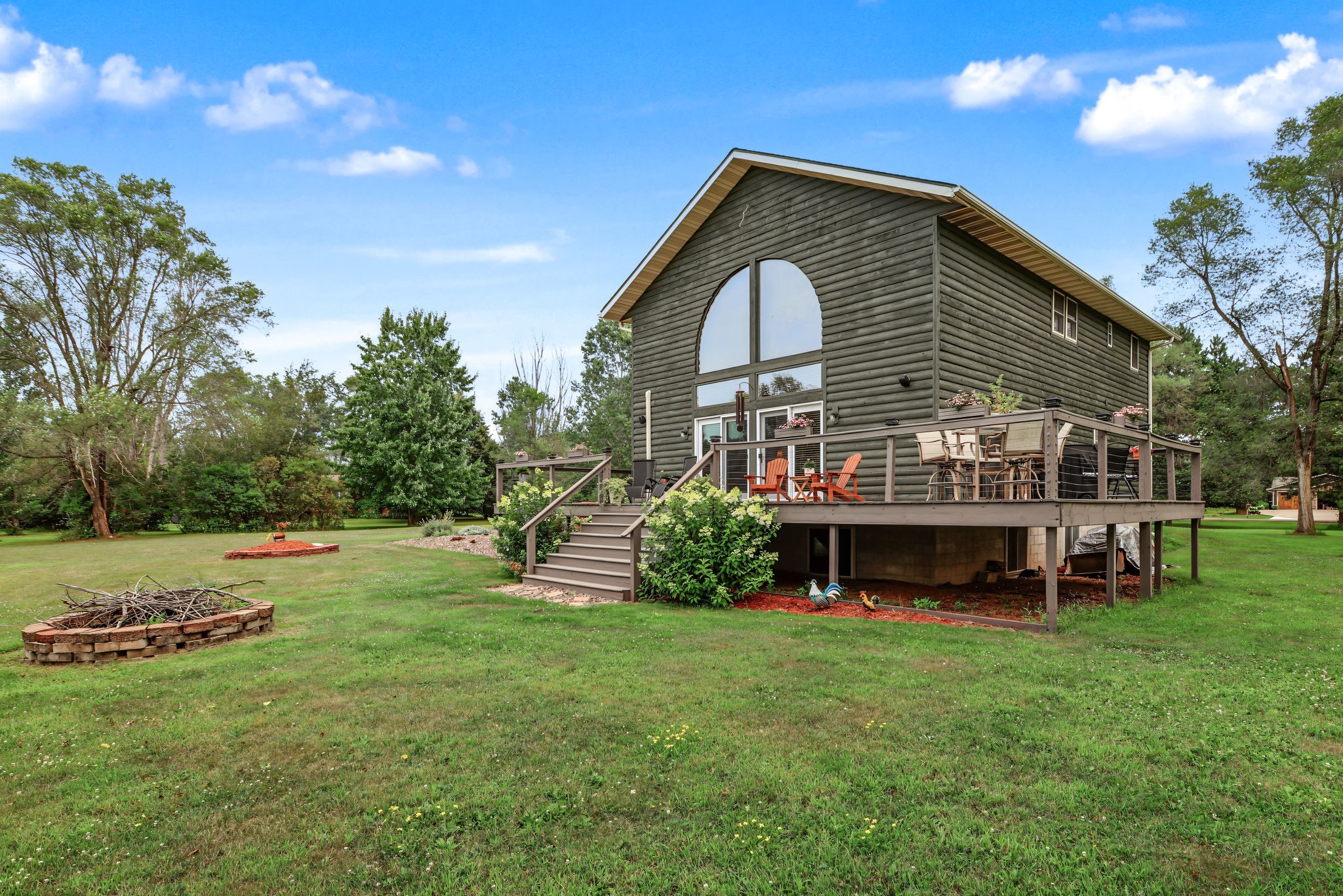 2770 113th Street Property Photo 47