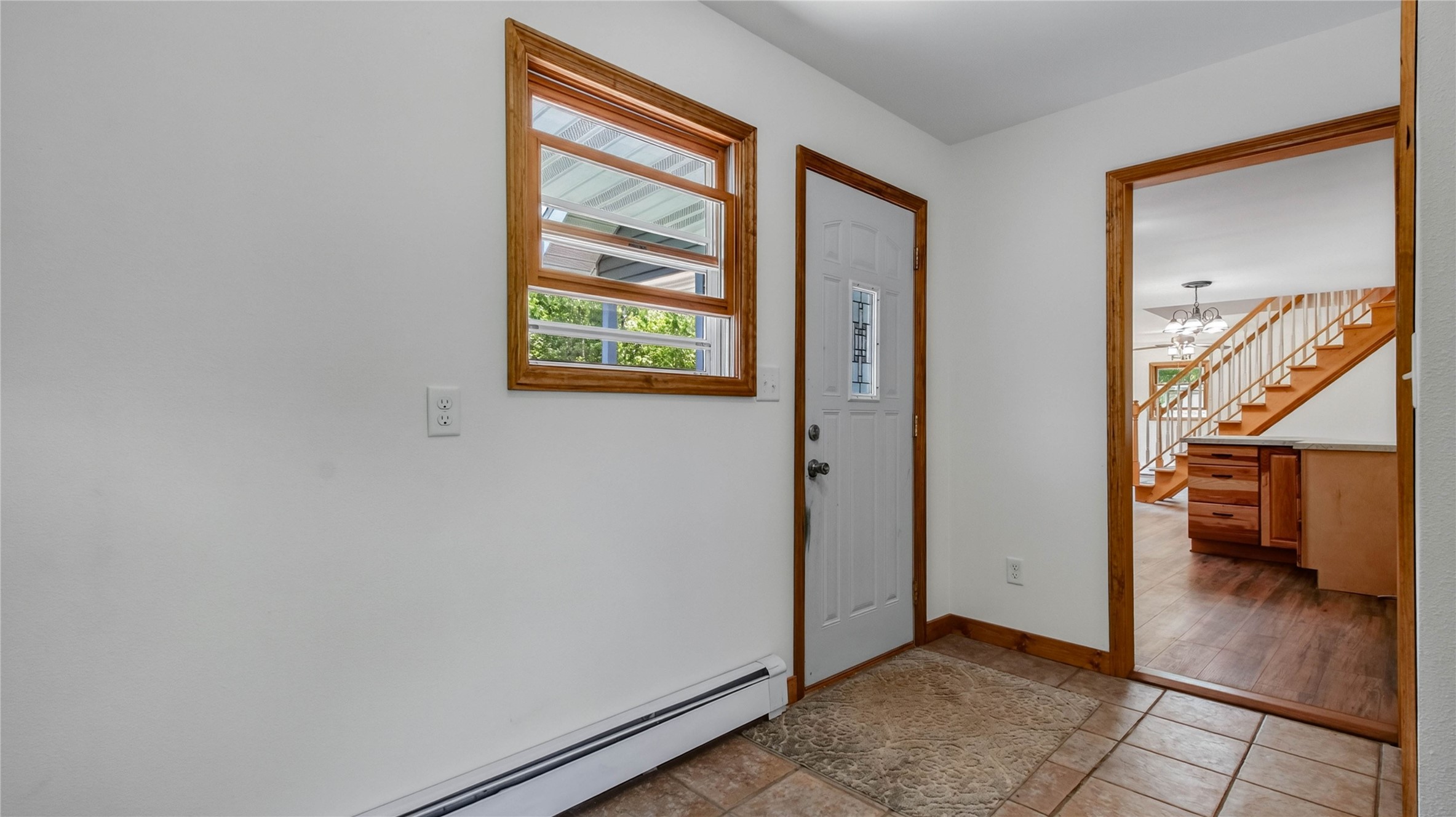 W5480 County Road X Property Photo 20