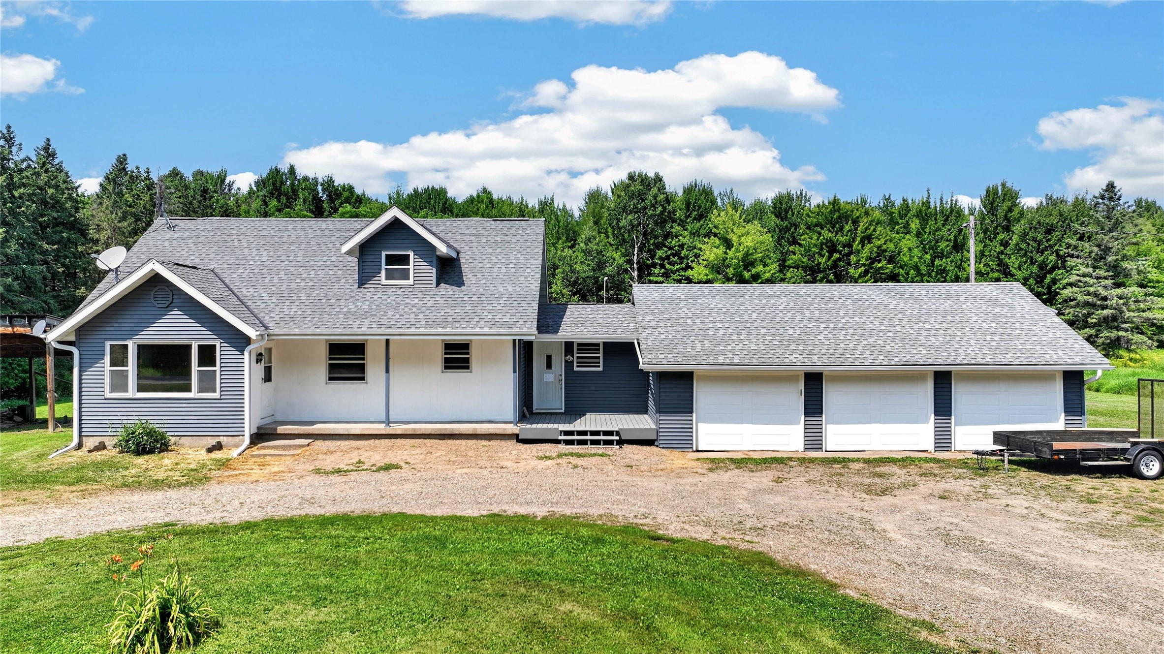 W5480 County Road X Property Photo 25