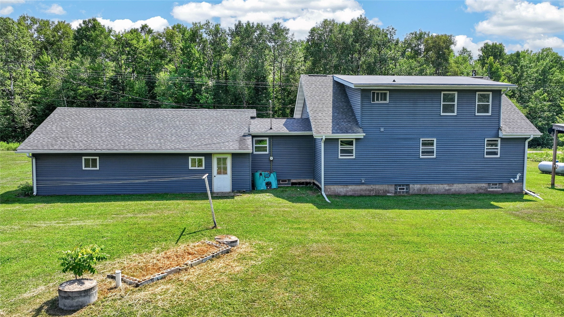 W5480 County Road X Property Photo 26