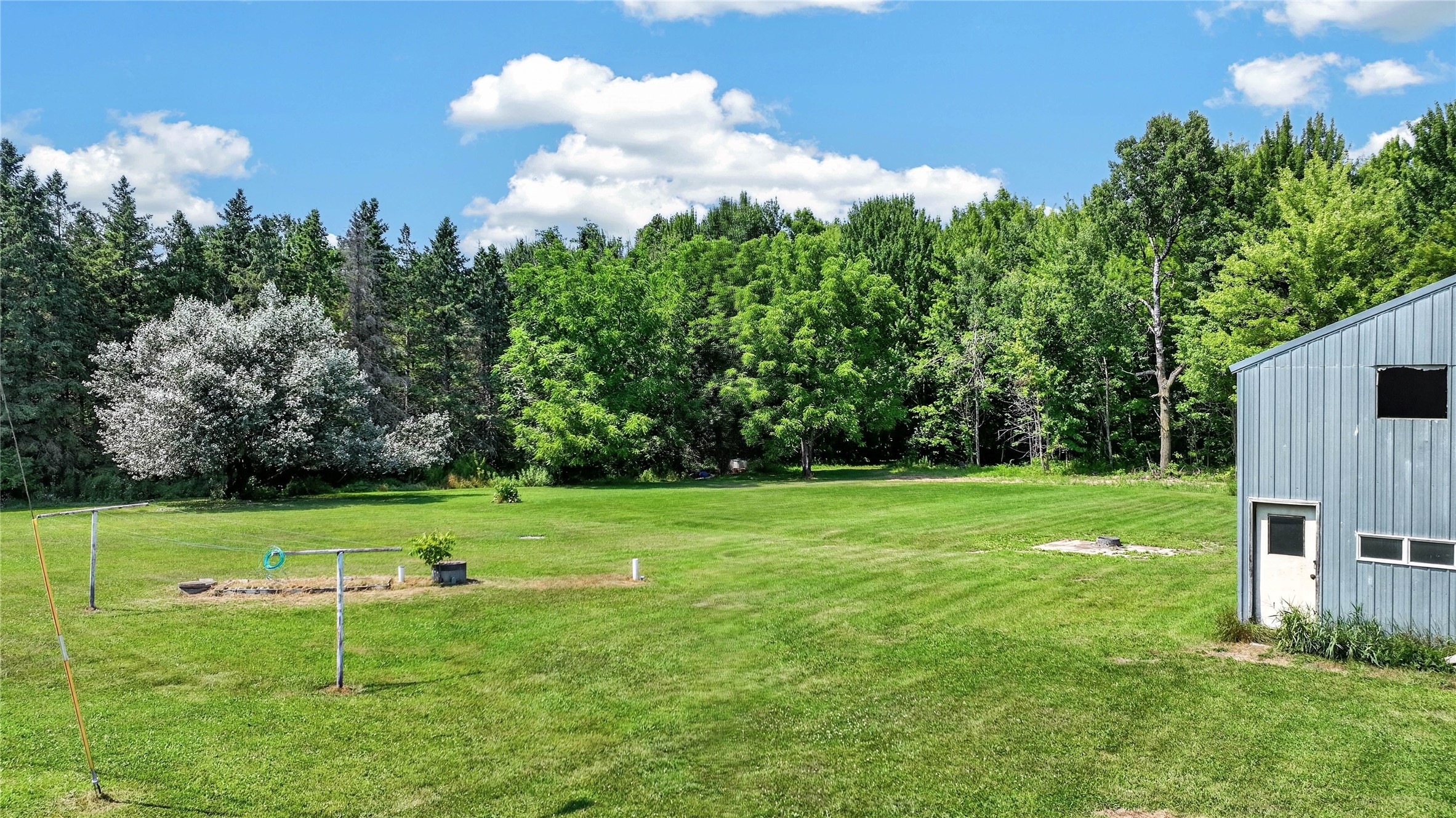 W5480 County Road X Property Photo 28