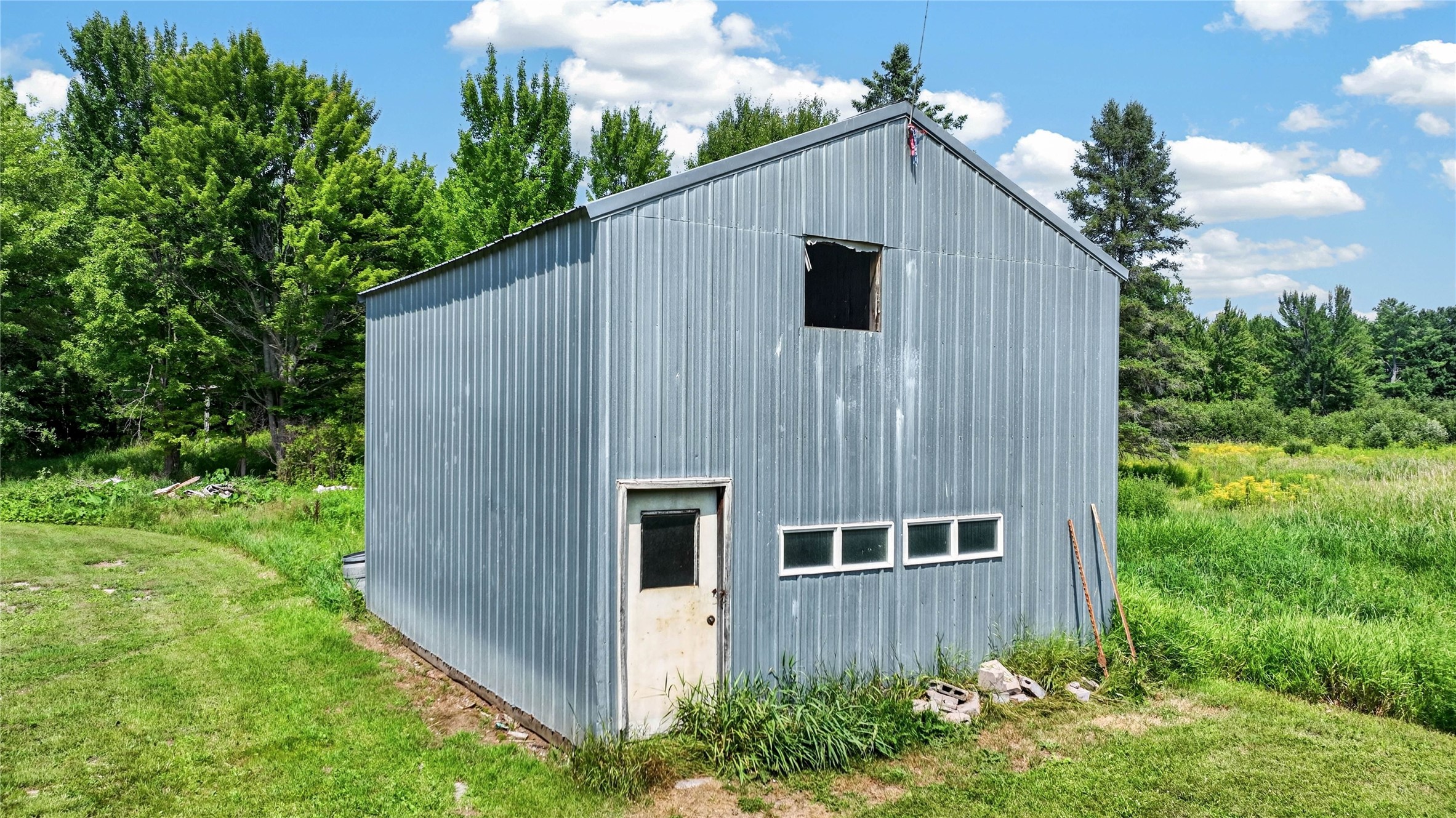 W5480 County Road X Property Photo 29