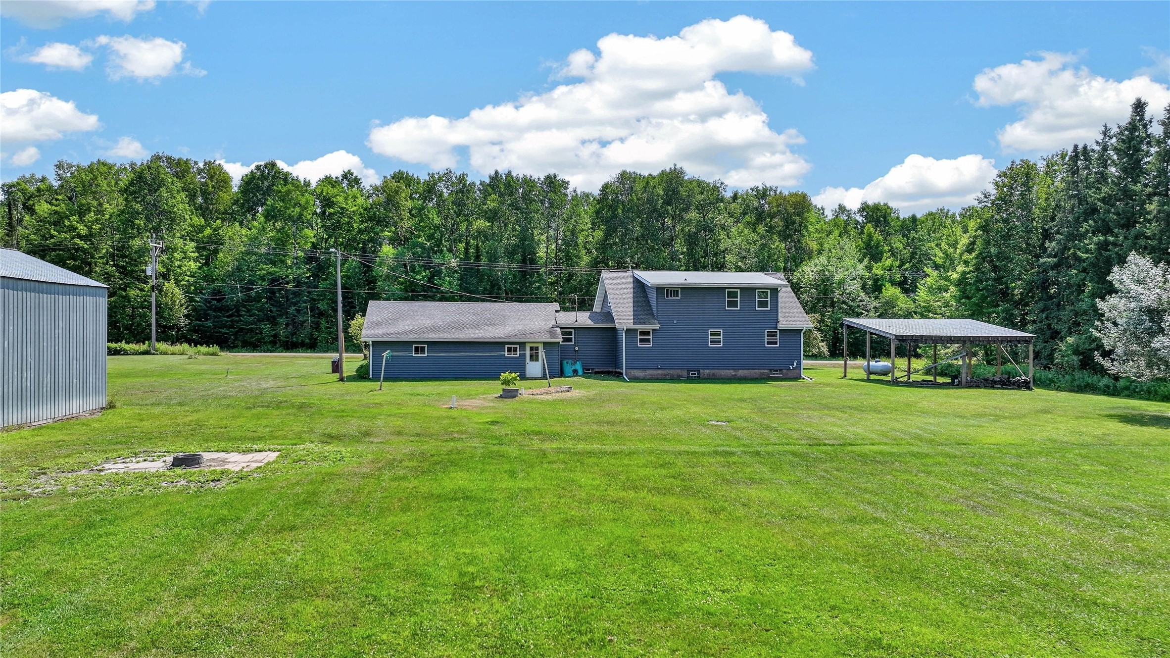 W5480 County Road X Property Photo 31