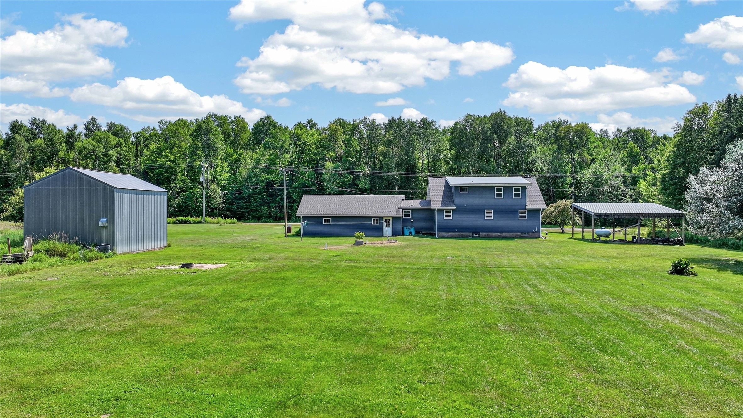 W5480 County Road X Property Photo 32
