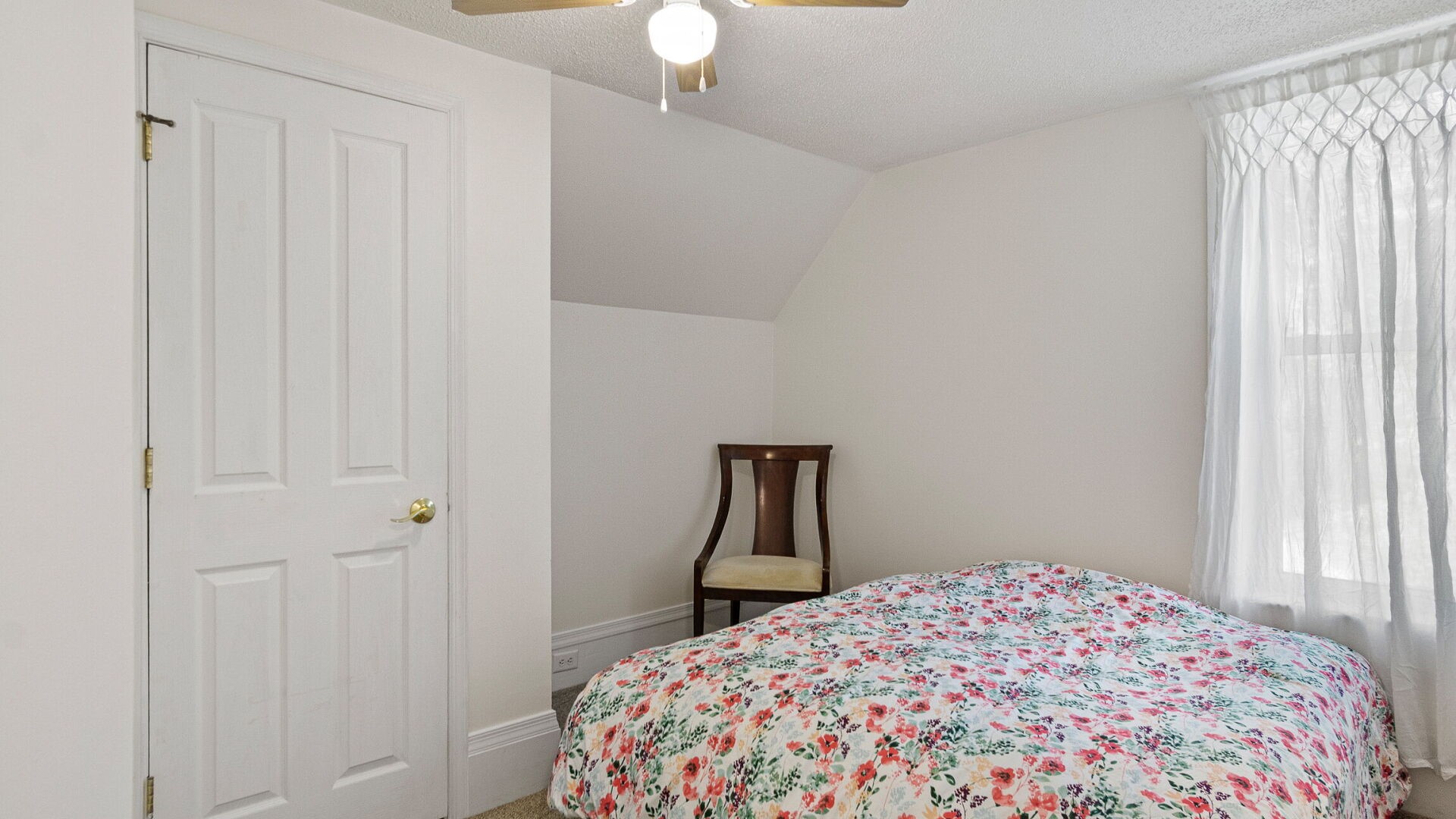 324 Mead Street Property Photo 21