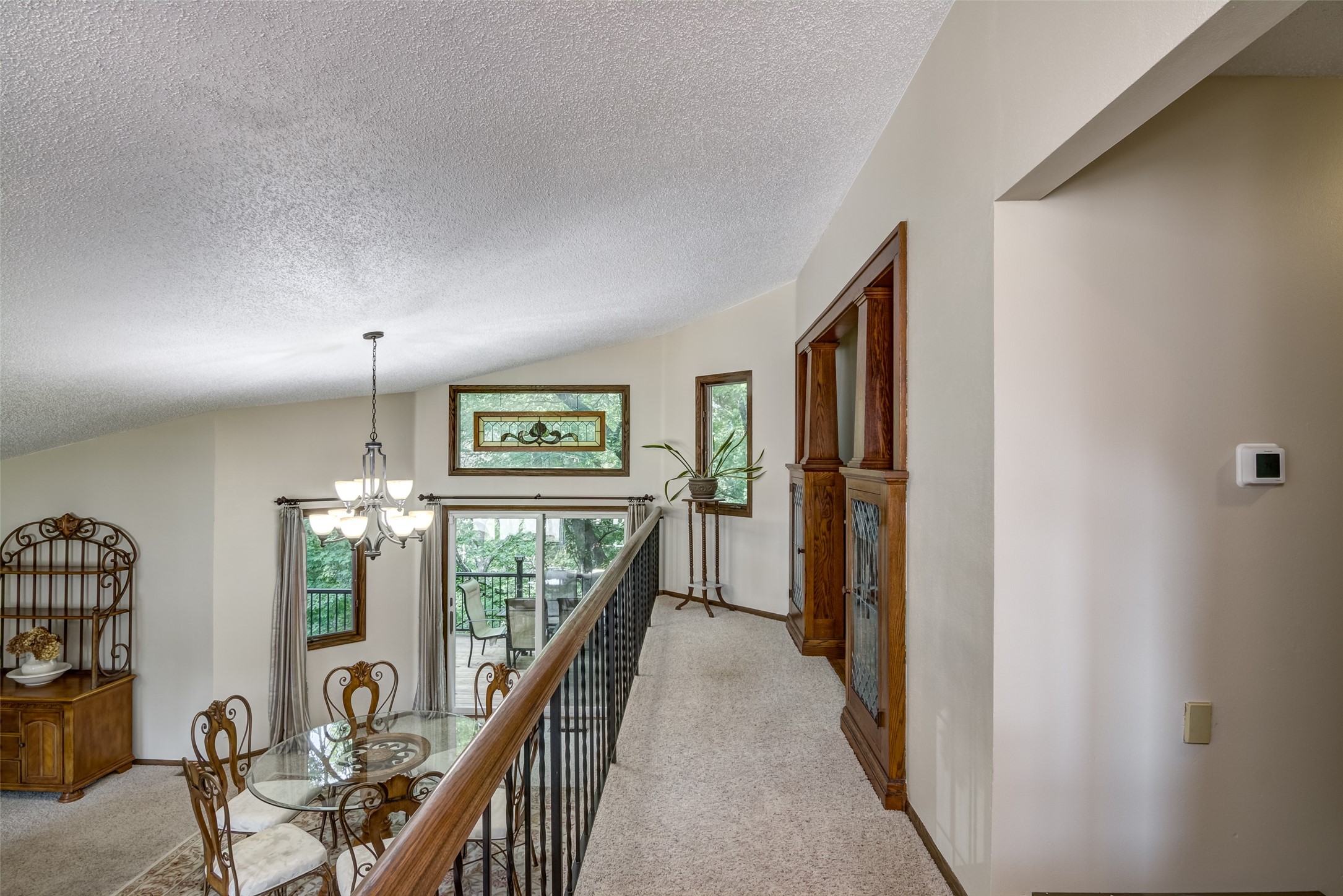 608 Manor Court Property Photo 18