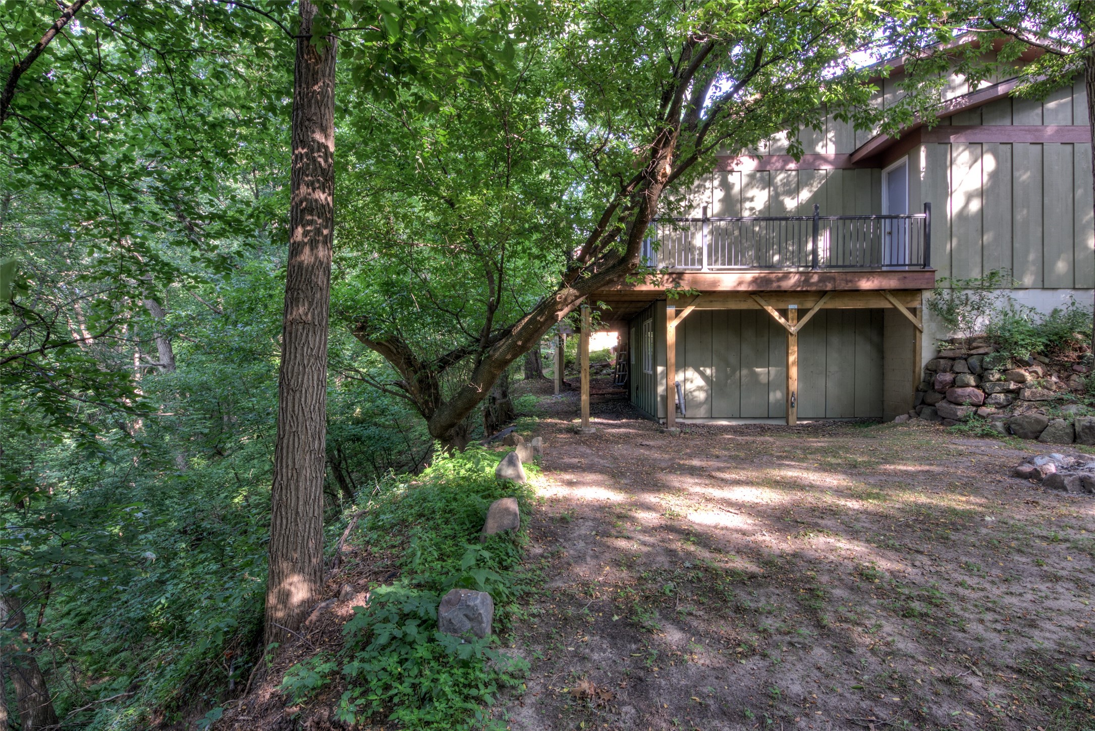 608 Manor Court Property Photo 40