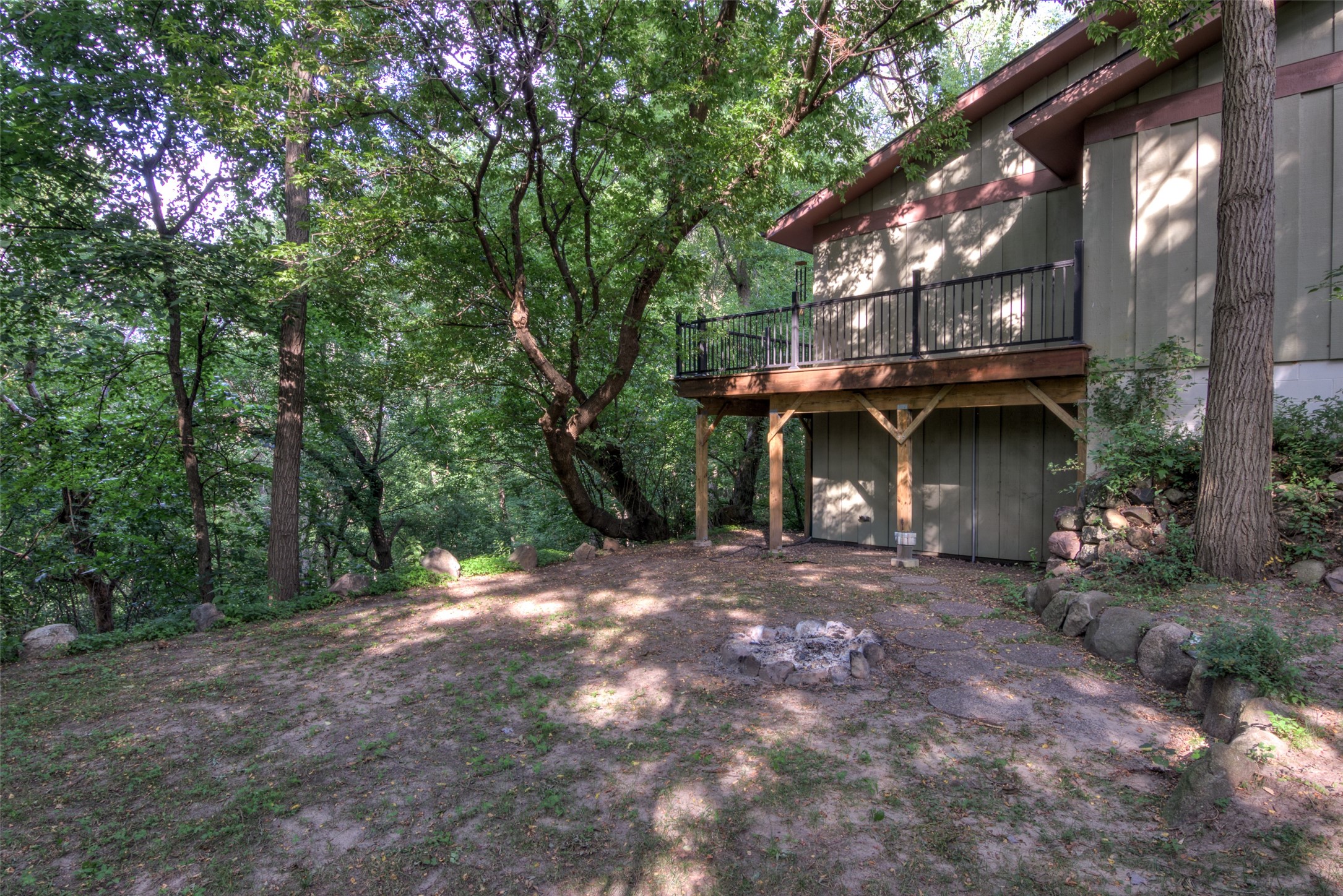 608 Manor Court Property Photo 41