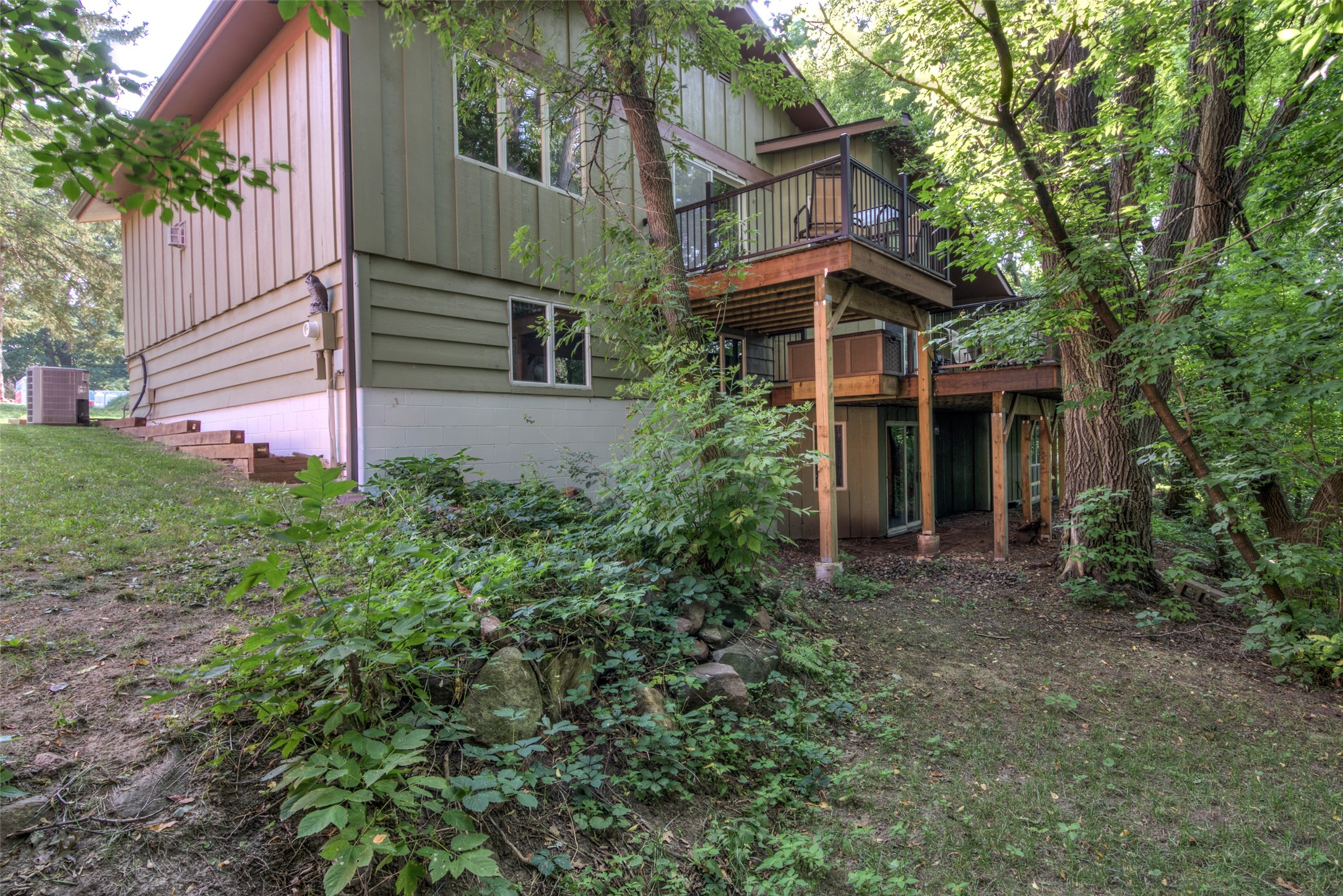 608 Manor Court Property Photo 42