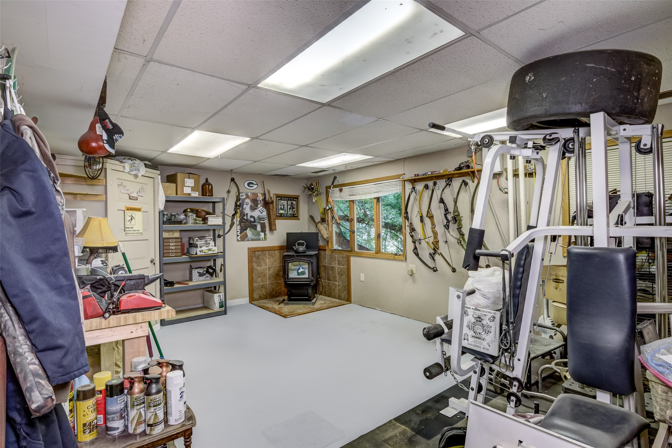 608 Manor Court Property Photo 44