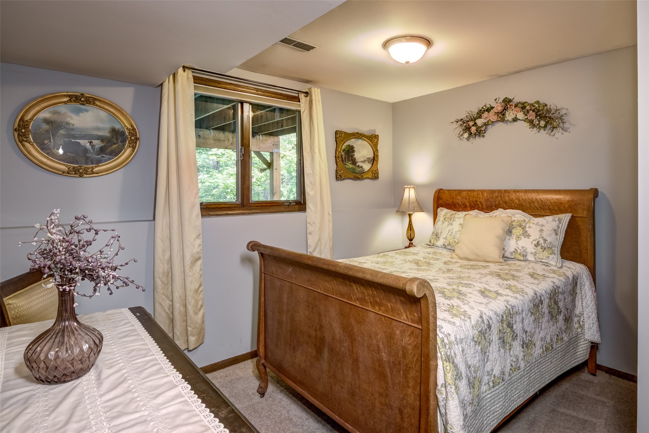 608 Manor Court Property Photo 47