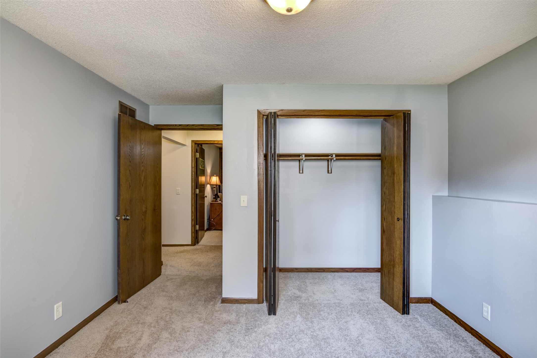 608 Manor Court Property Photo 48
