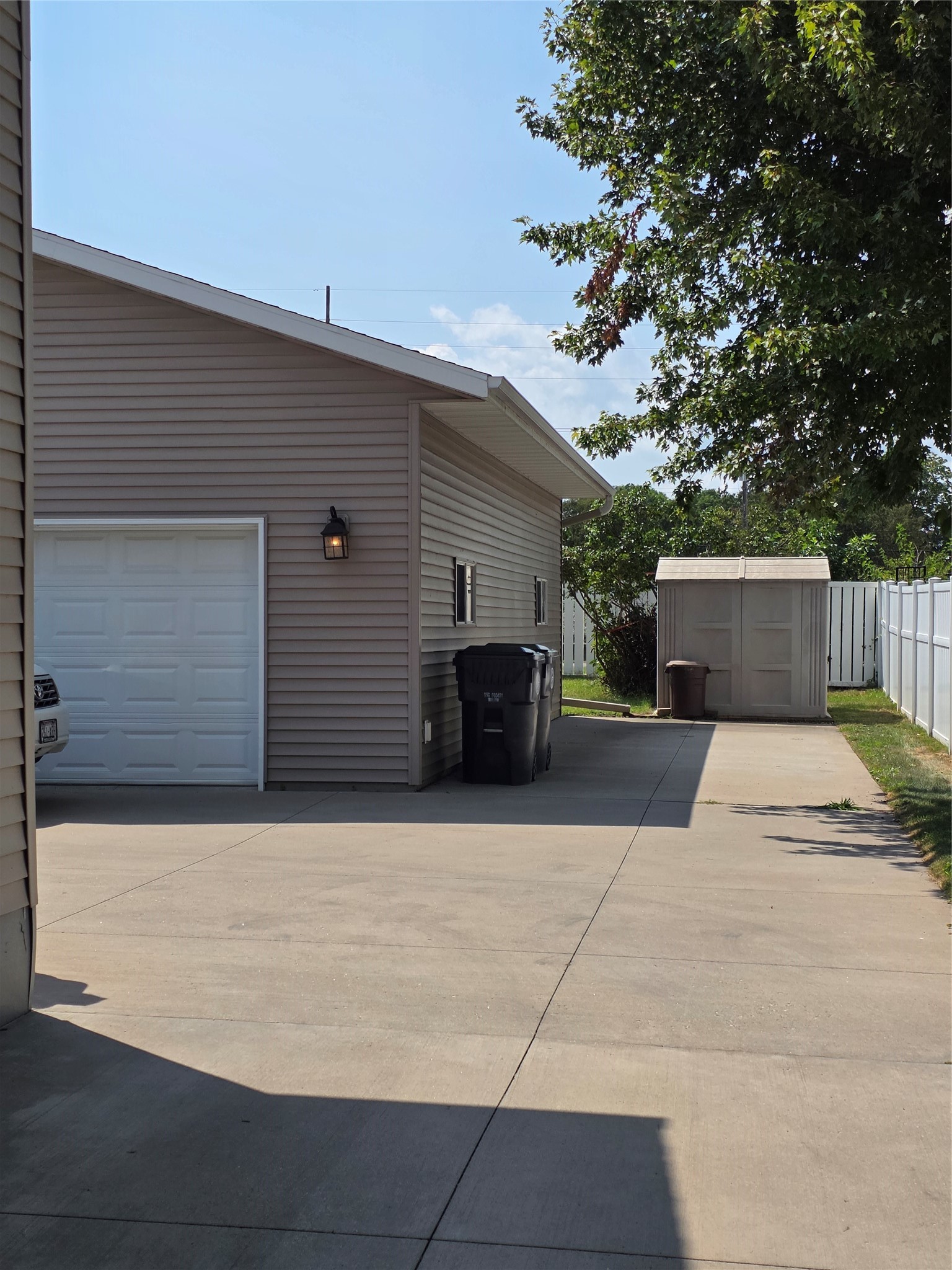 3836 33rd Street S Property Photo 3