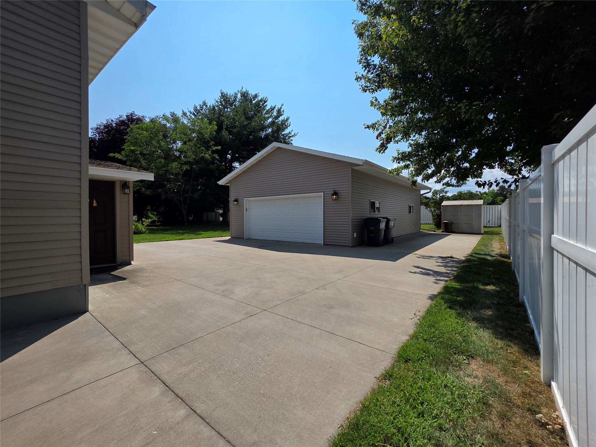 3836 33rd Street S Property Photo 4