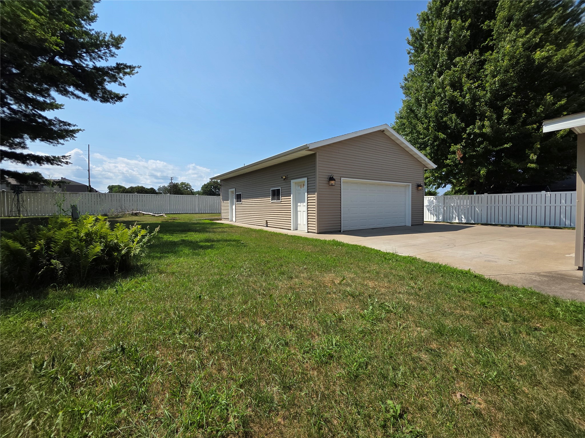 3836 33rd Street S Property Photo 5