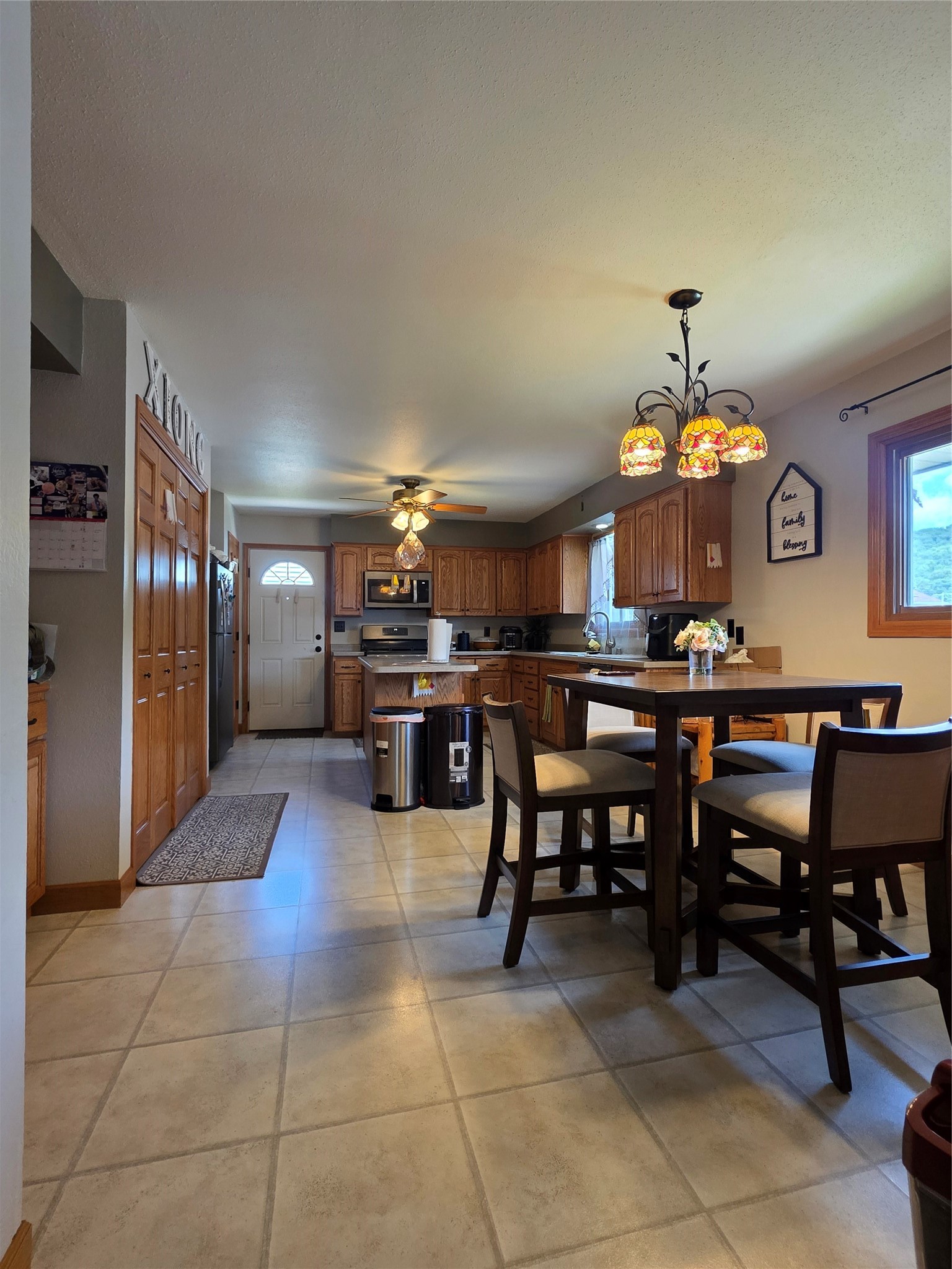 3836 33rd Street S Property Photo 7