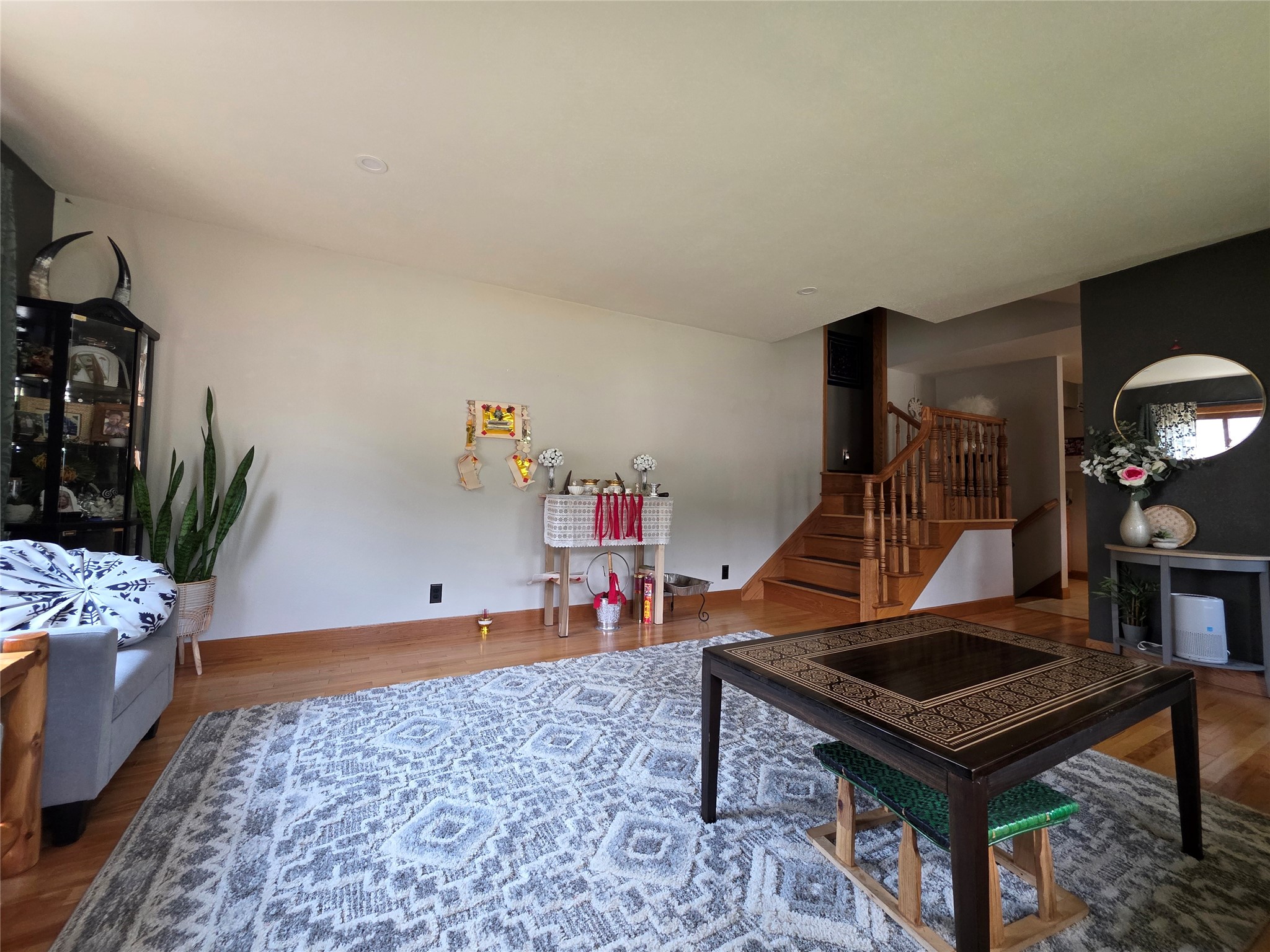 3836 33rd Street S Property Photo 10
