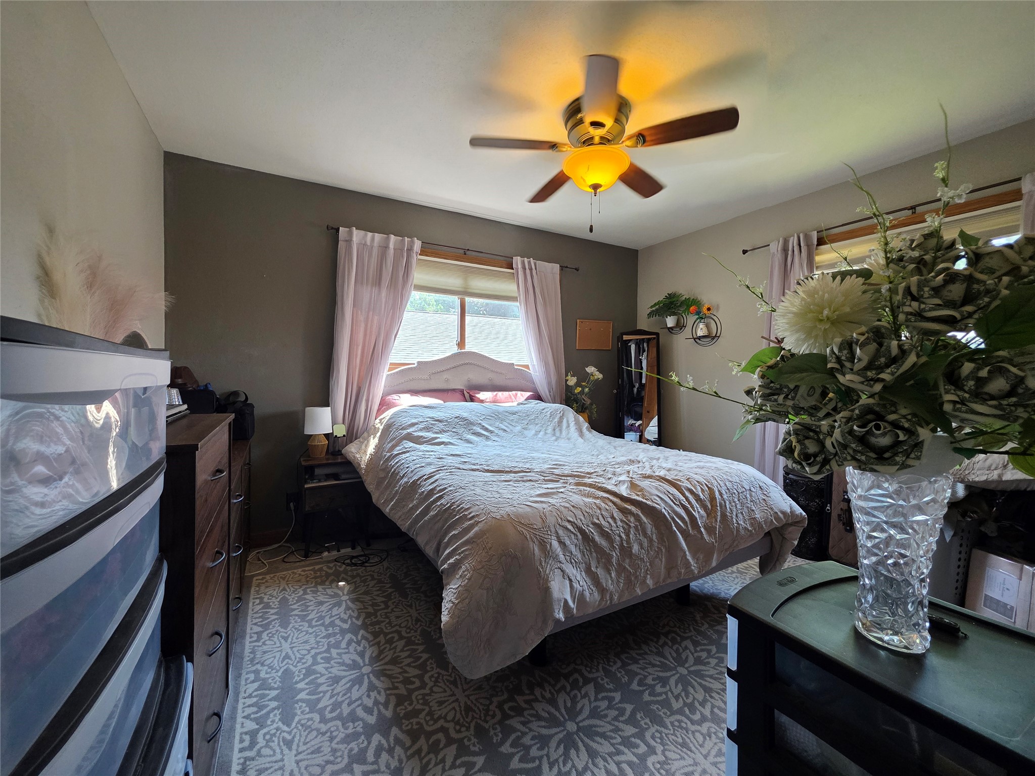 3836 33rd Street S Property Photo 11