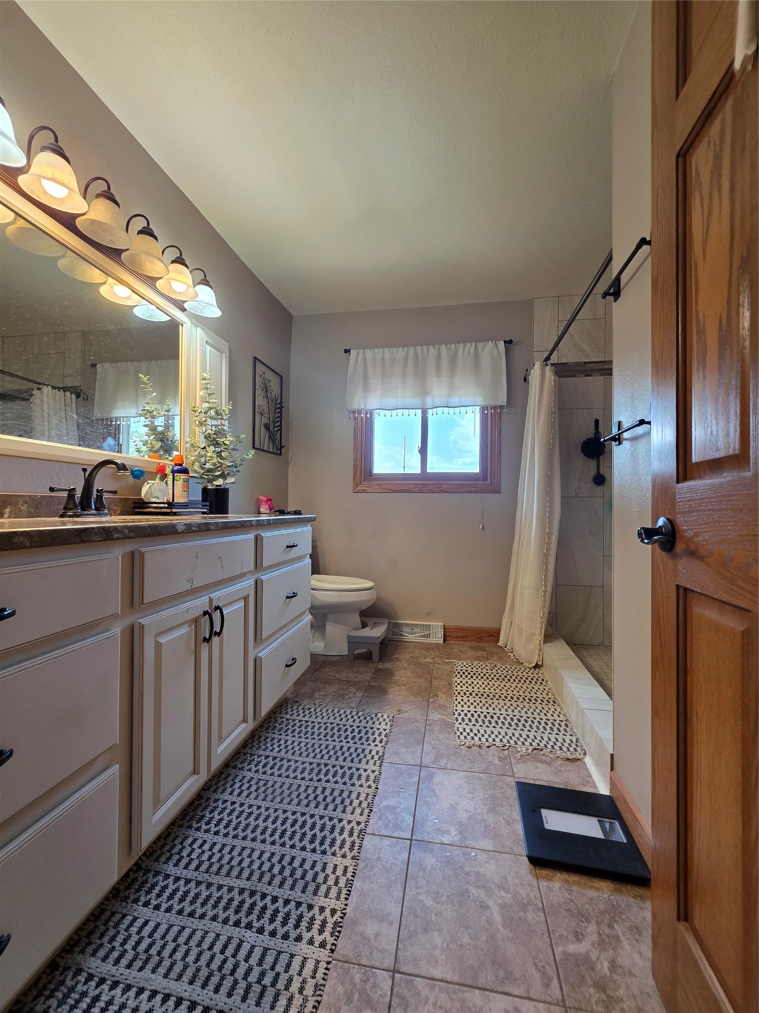 3836 33rd Street S Property Photo 12