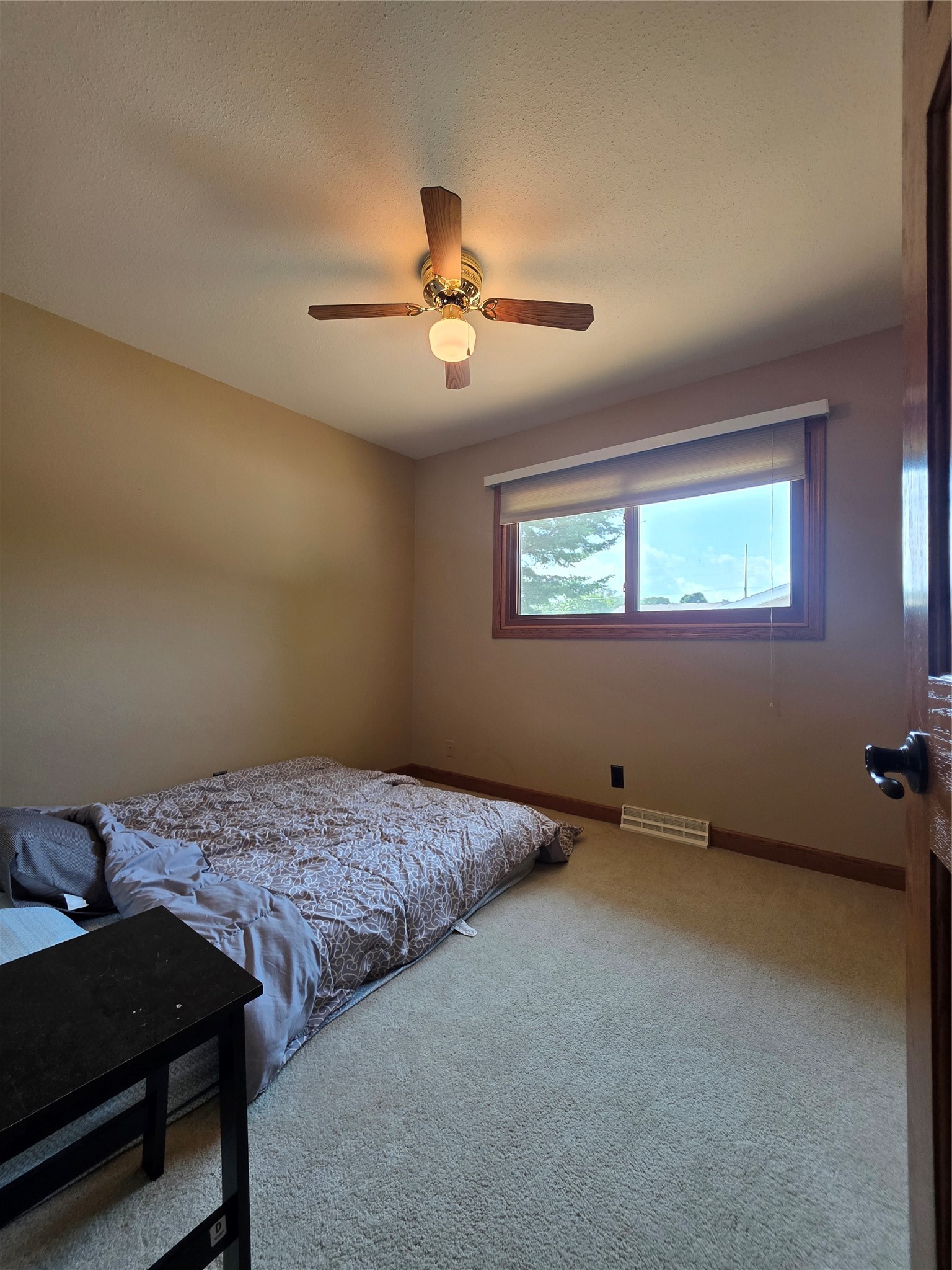 3836 33rd Street S Property Photo 13