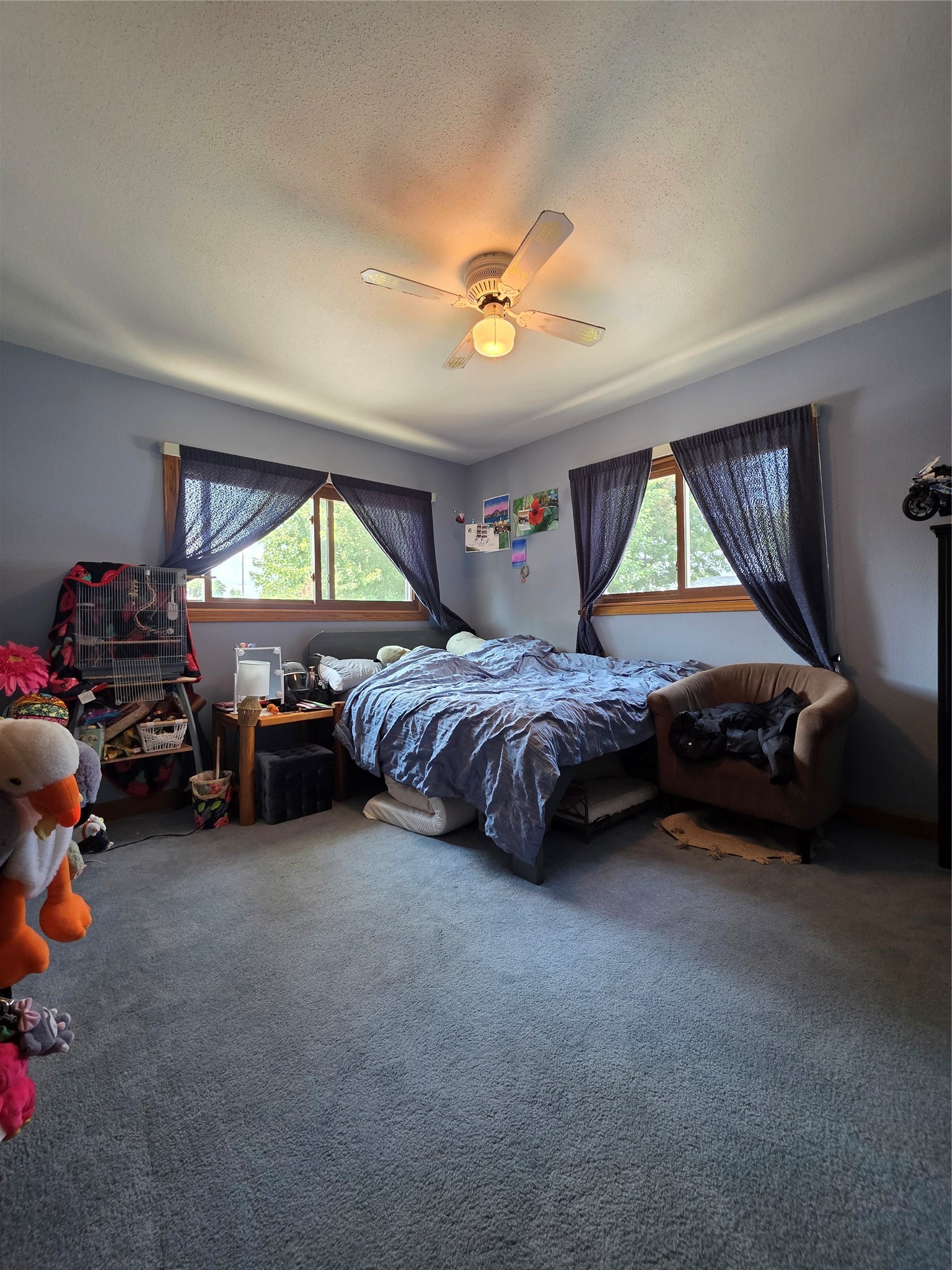 3836 33rd Street S Property Photo 14