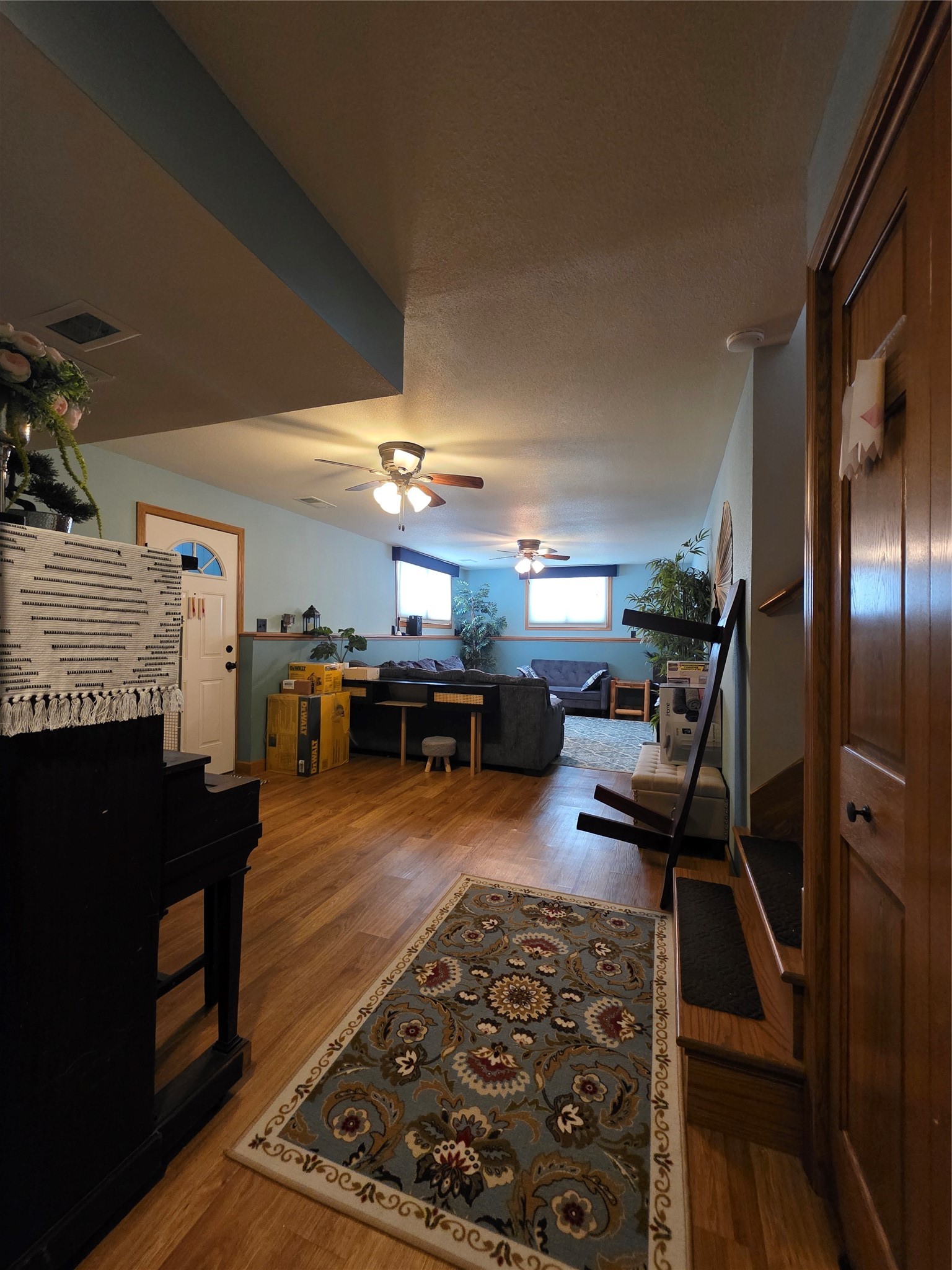 3836 33rd Street S Property Photo 15