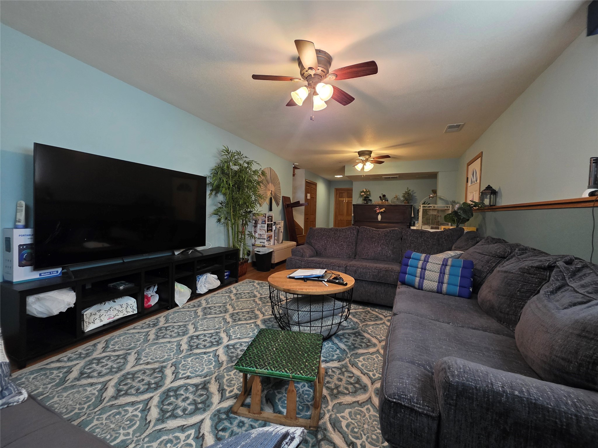 3836 33rd Street S Property Photo 16