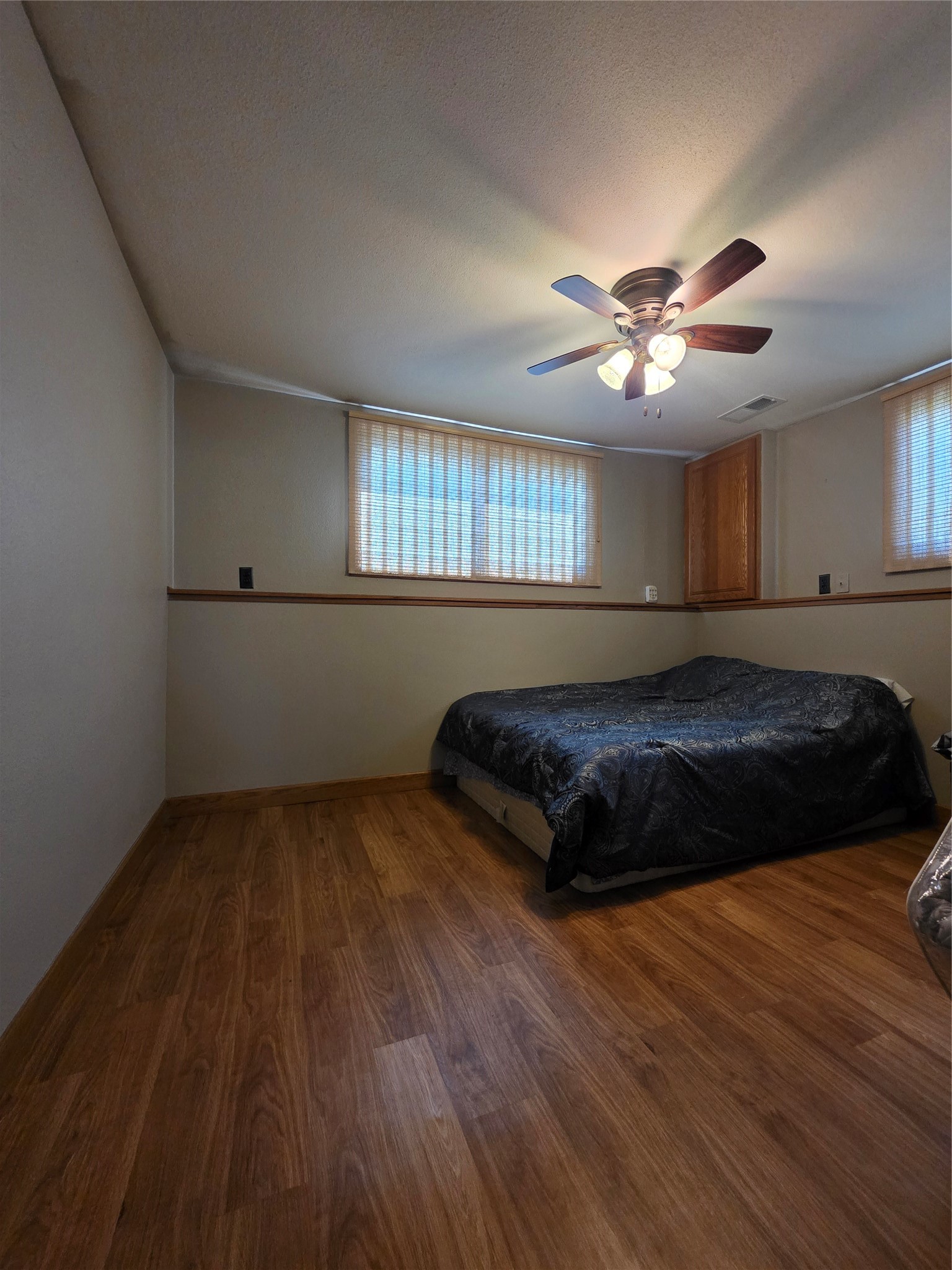 3836 33rd Street S Property Photo 17