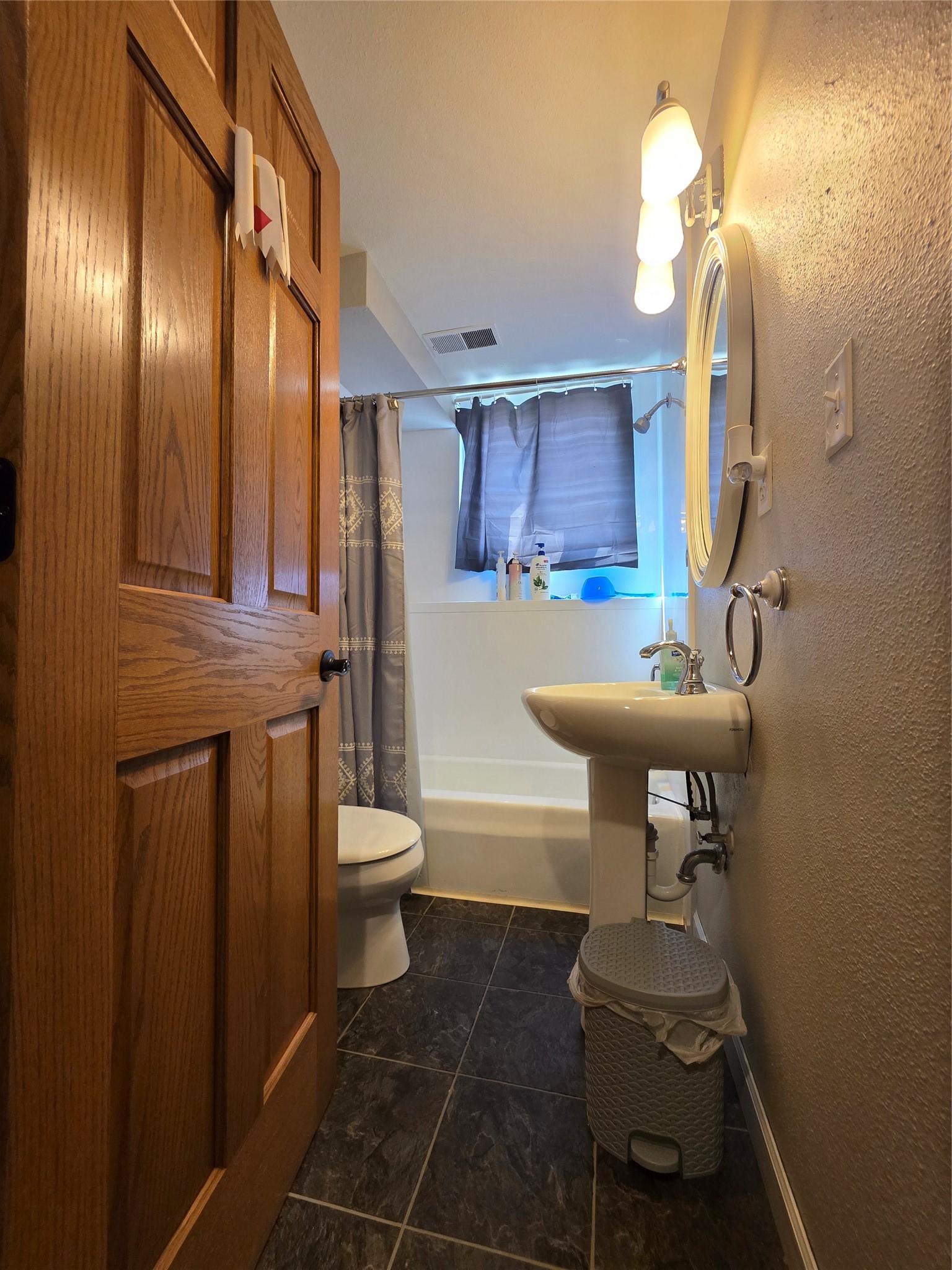 3836 33rd Street S Property Photo 18