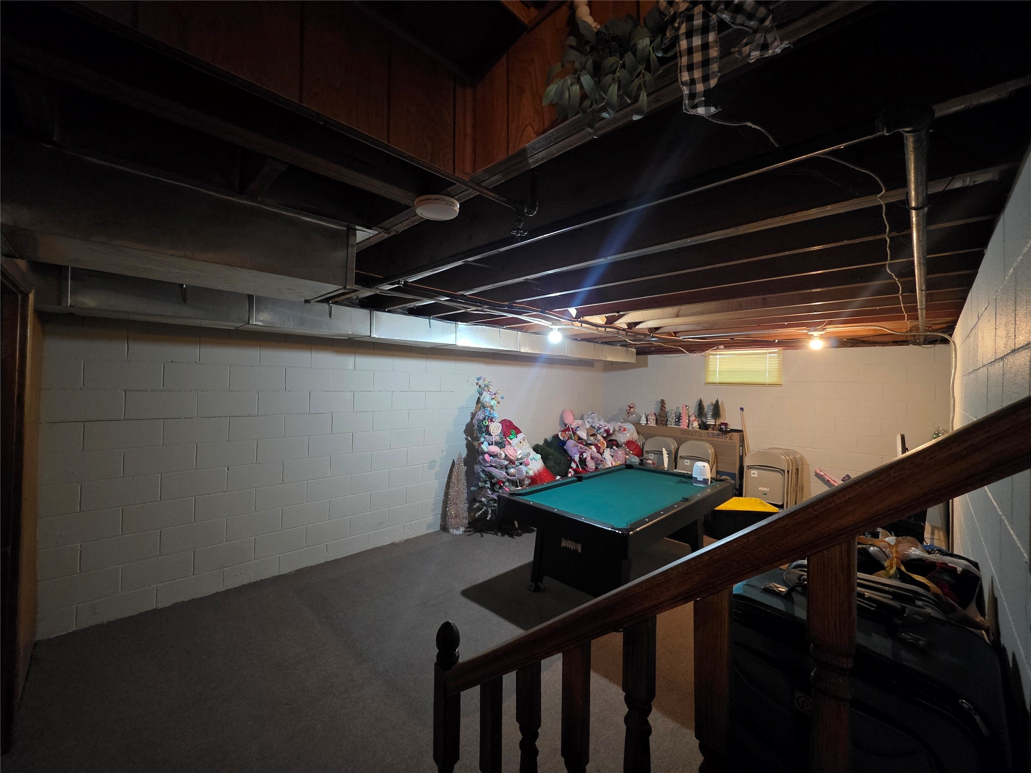 3836 33rd Street S Property Photo 19