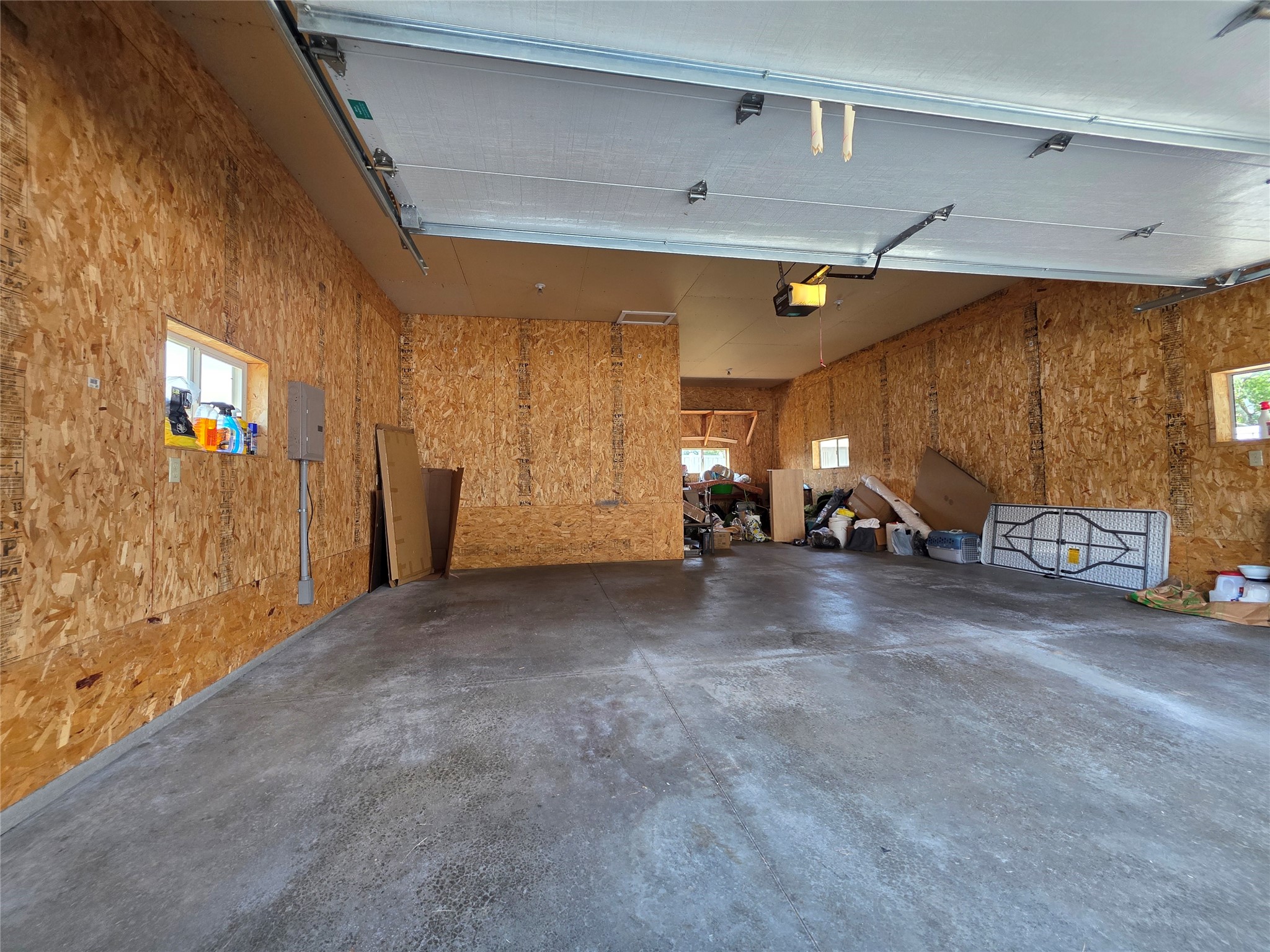 3836 33rd Street S Property Photo 22
