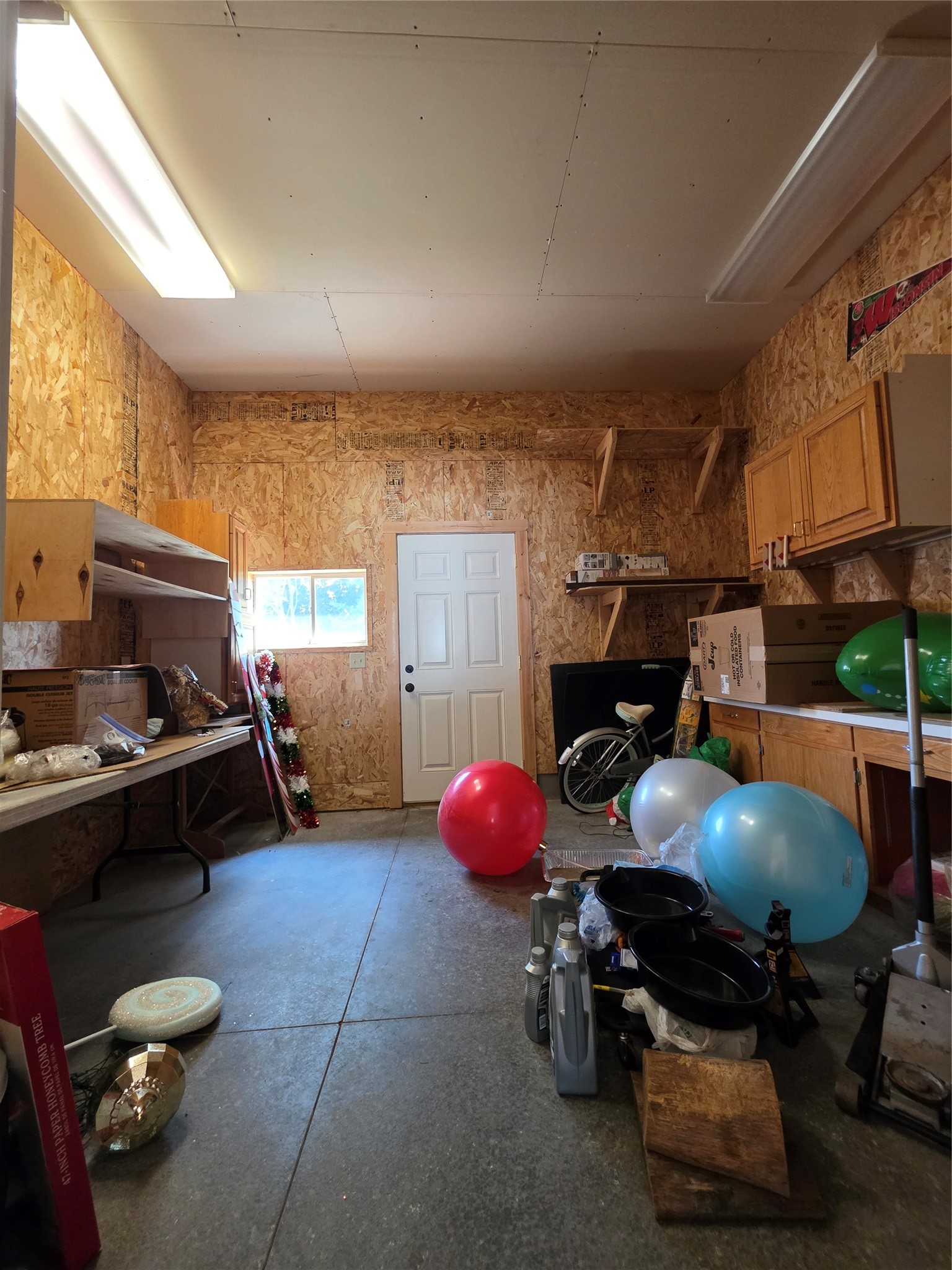 3836 33rd Street S Property Photo 23